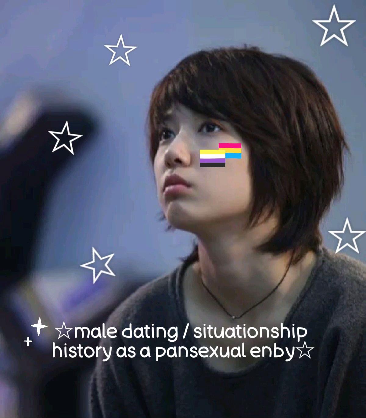 @.