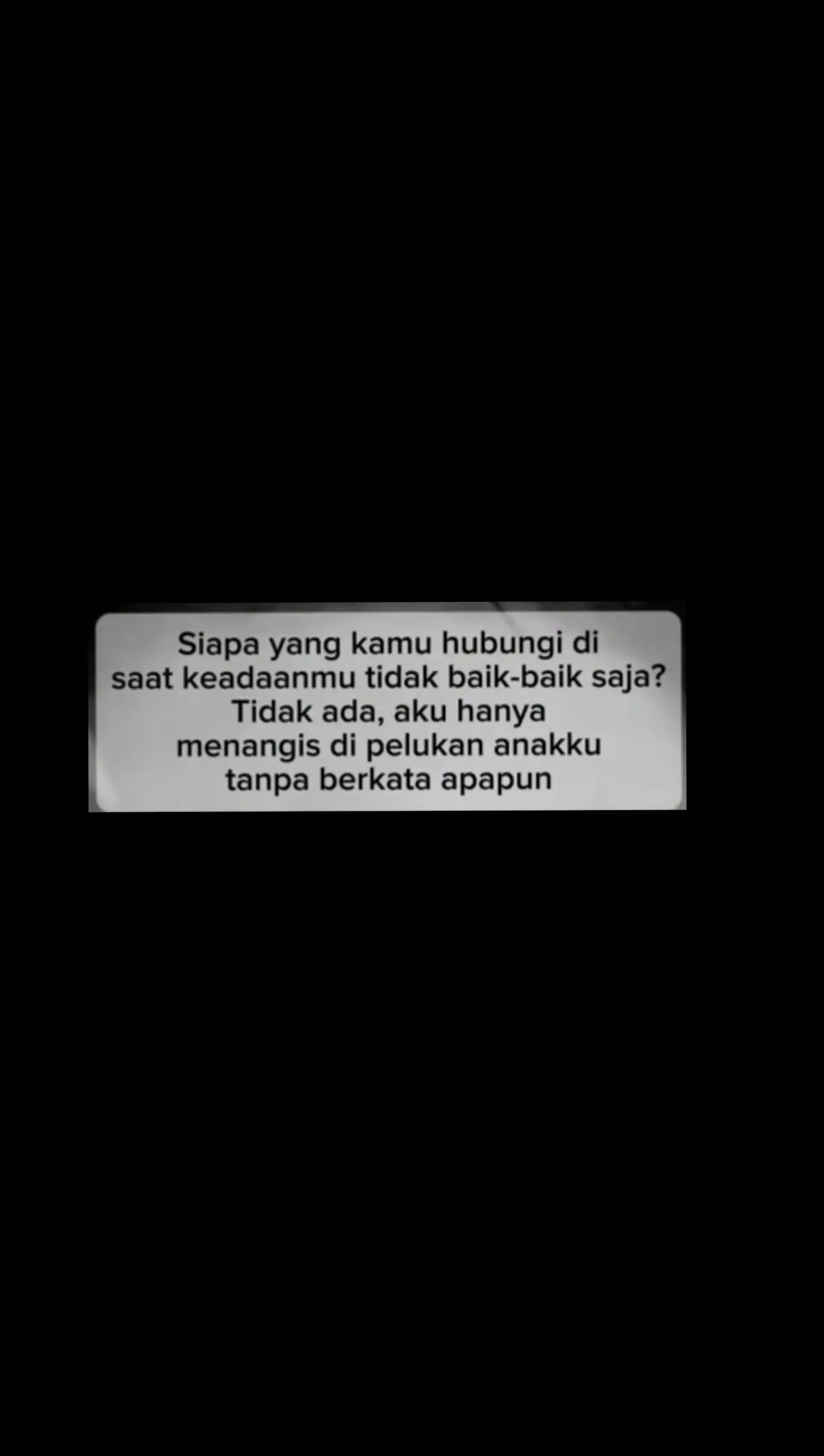 @Anzanie collection