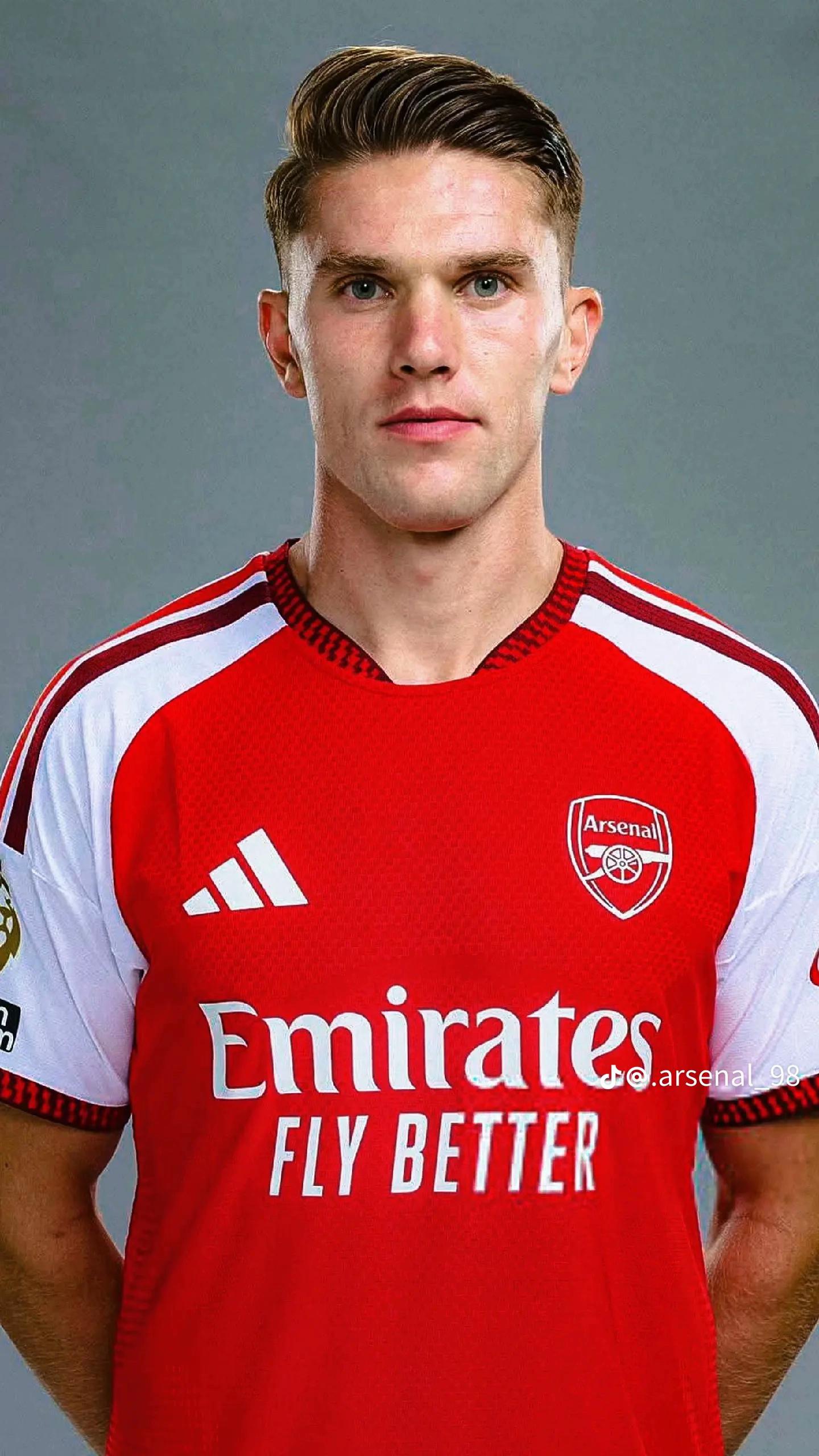 @M YELLOW MAI ARSENAL ✅⚽️