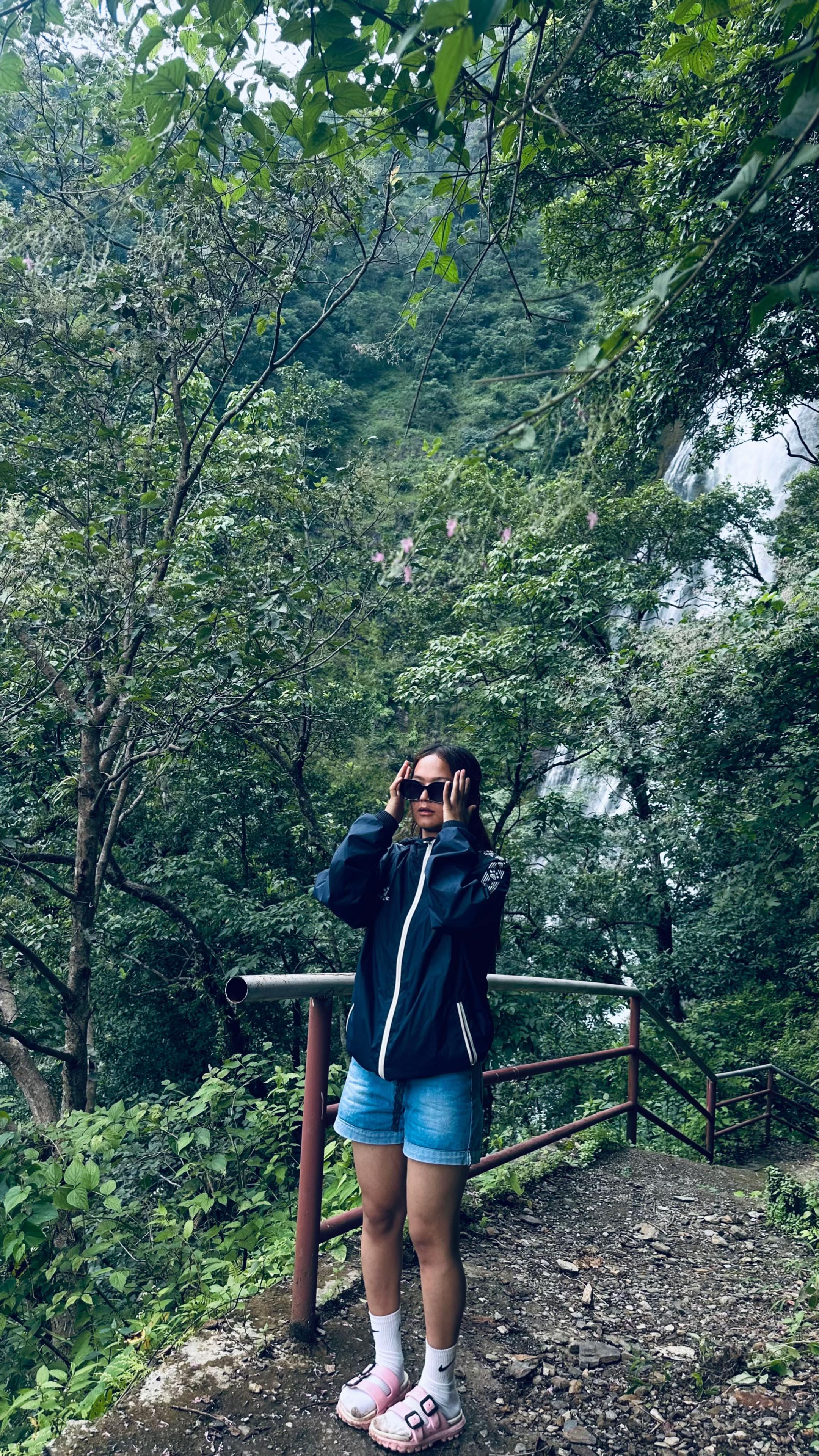 @ChEtTrii>>Nii🌏💫🦋
