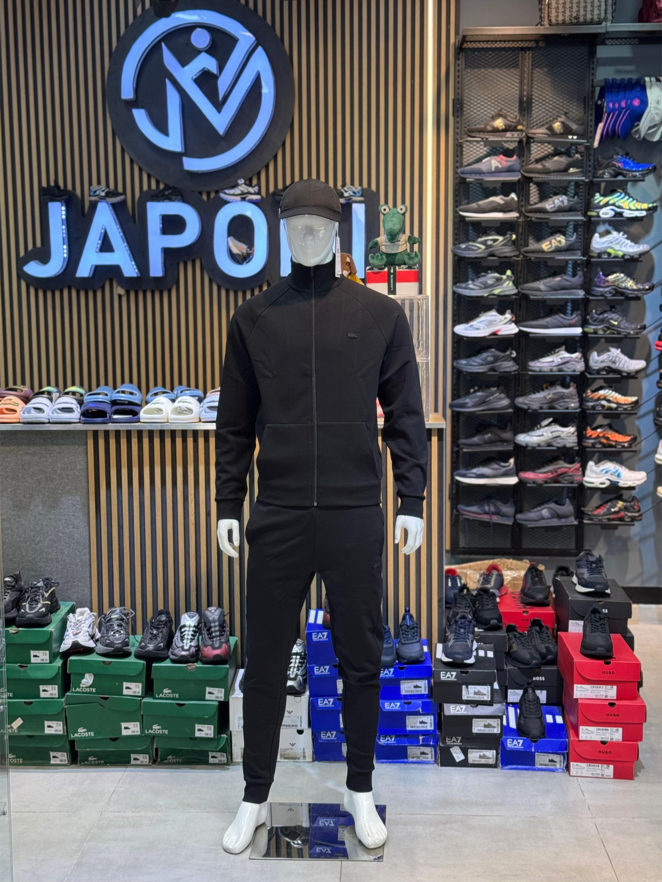 @JAPONI MEN’S