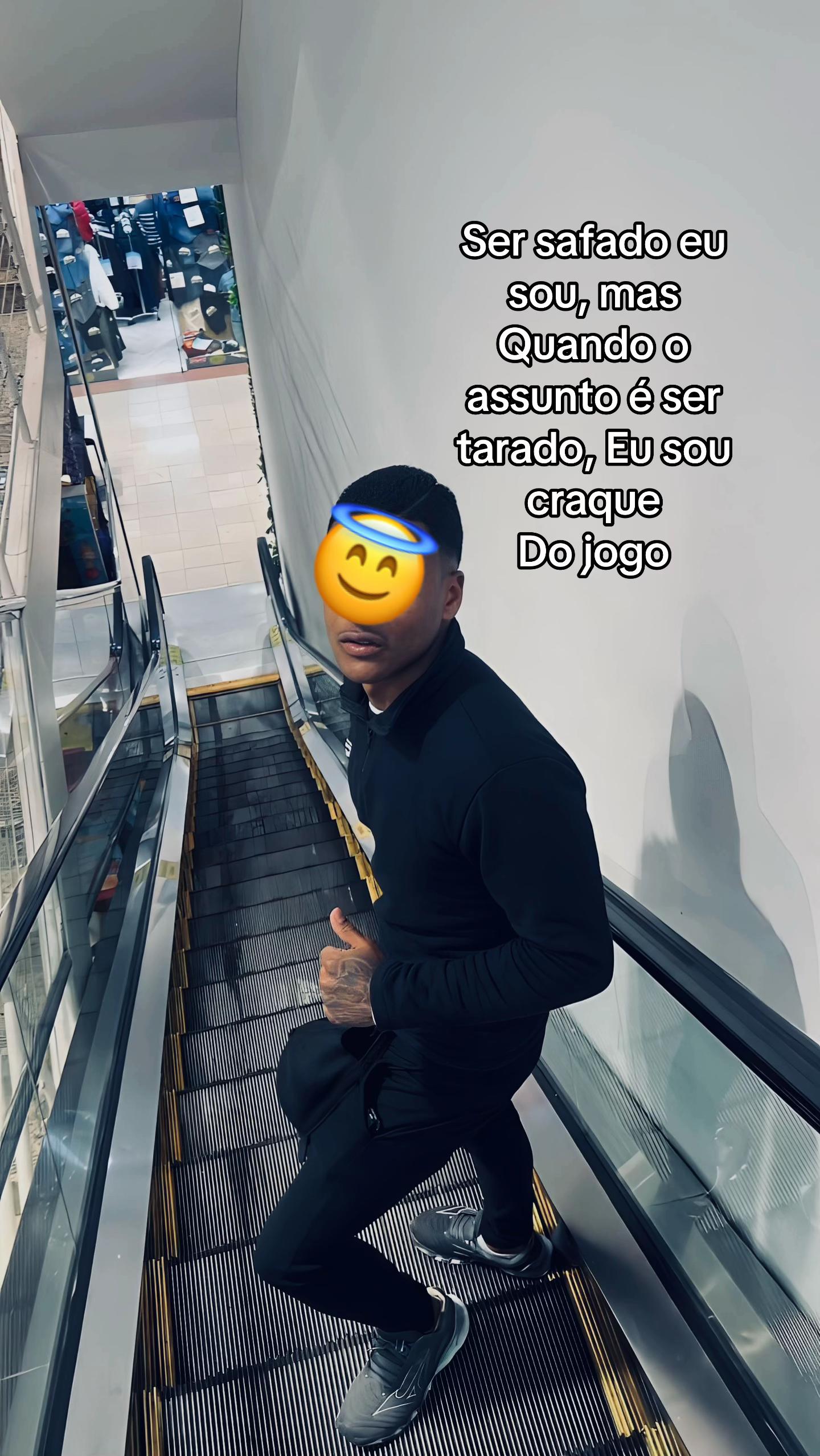 @Gh__2k25 🔛