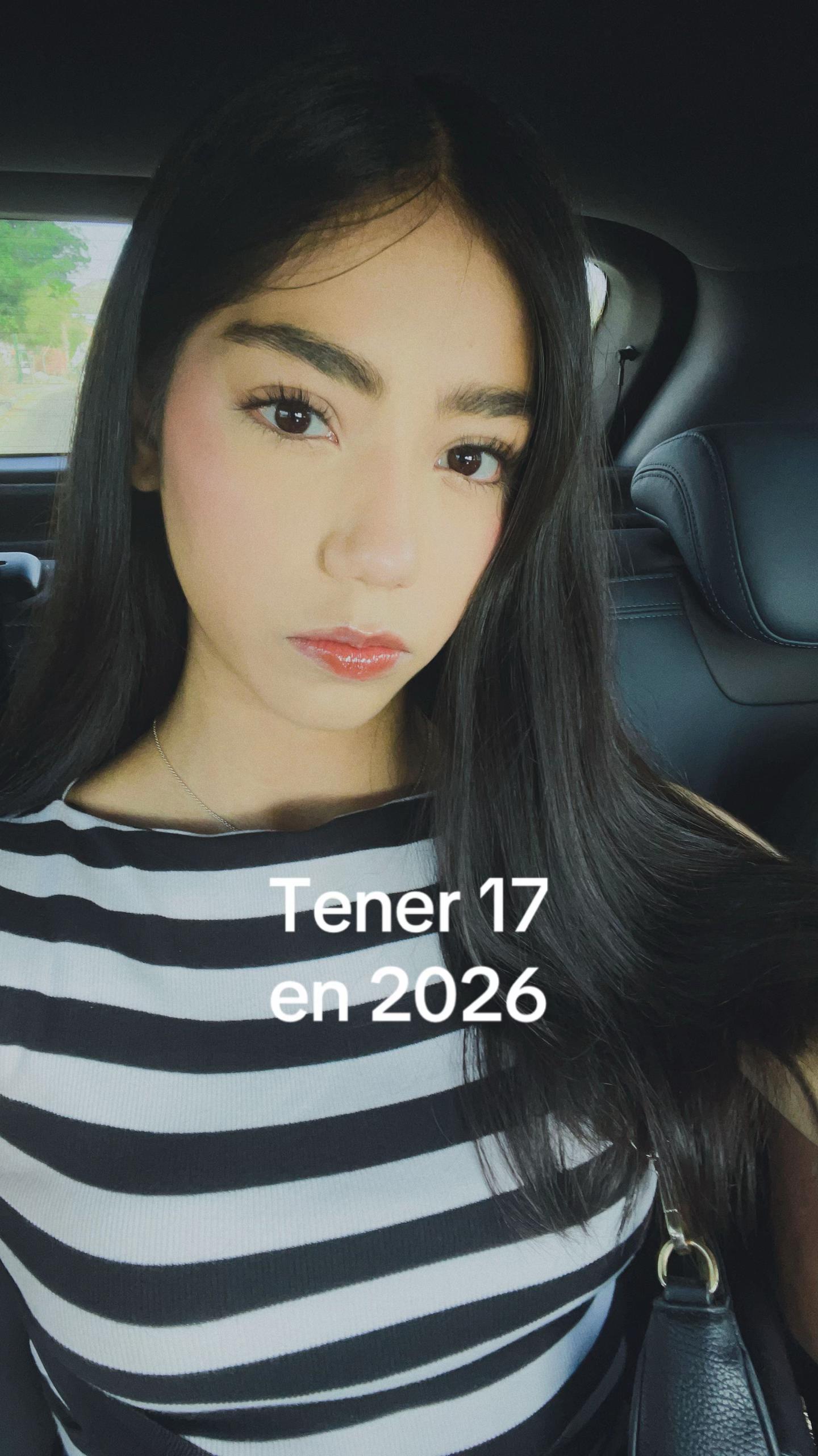 @Leilany M