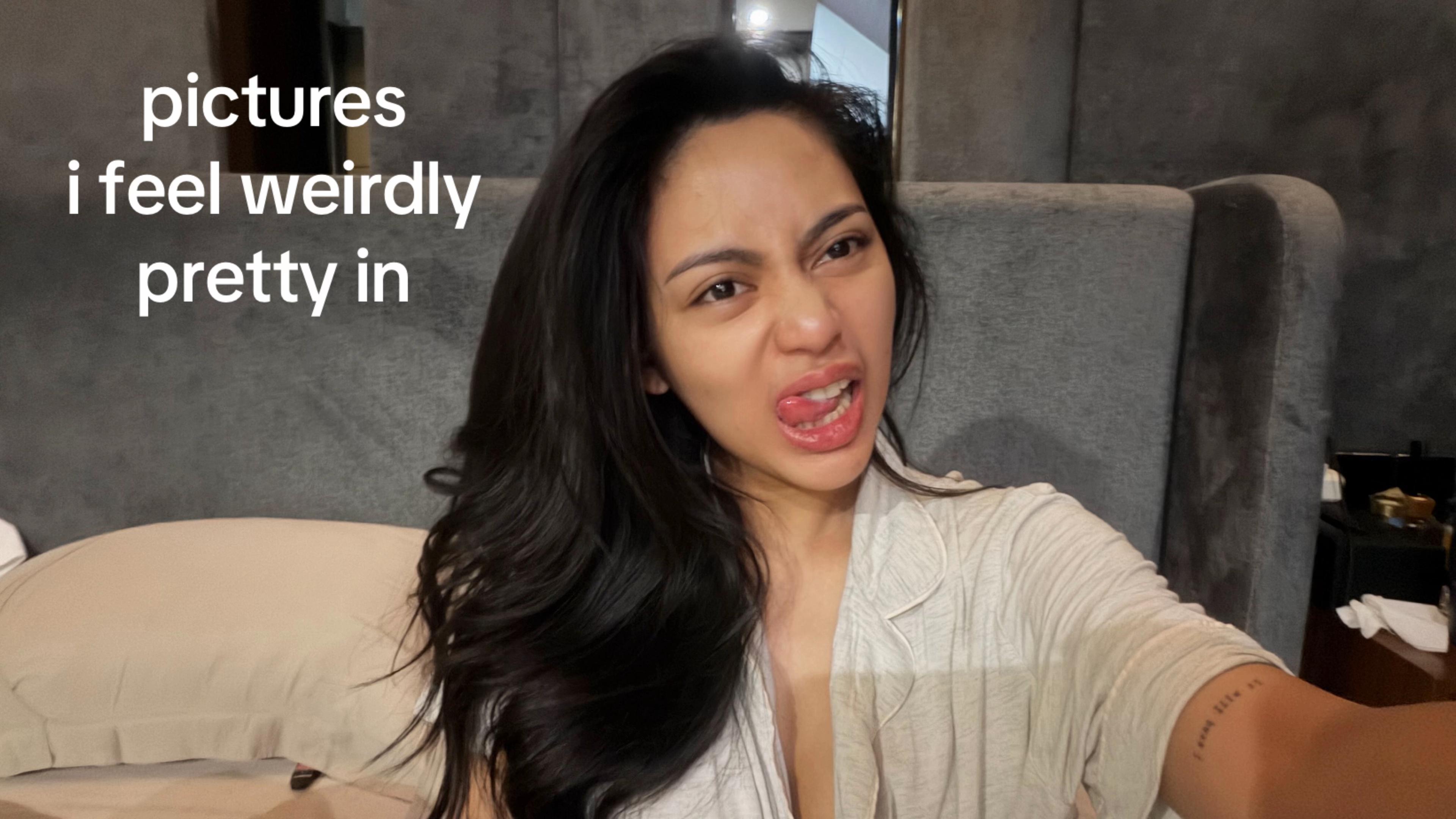 @Rachel vennya
