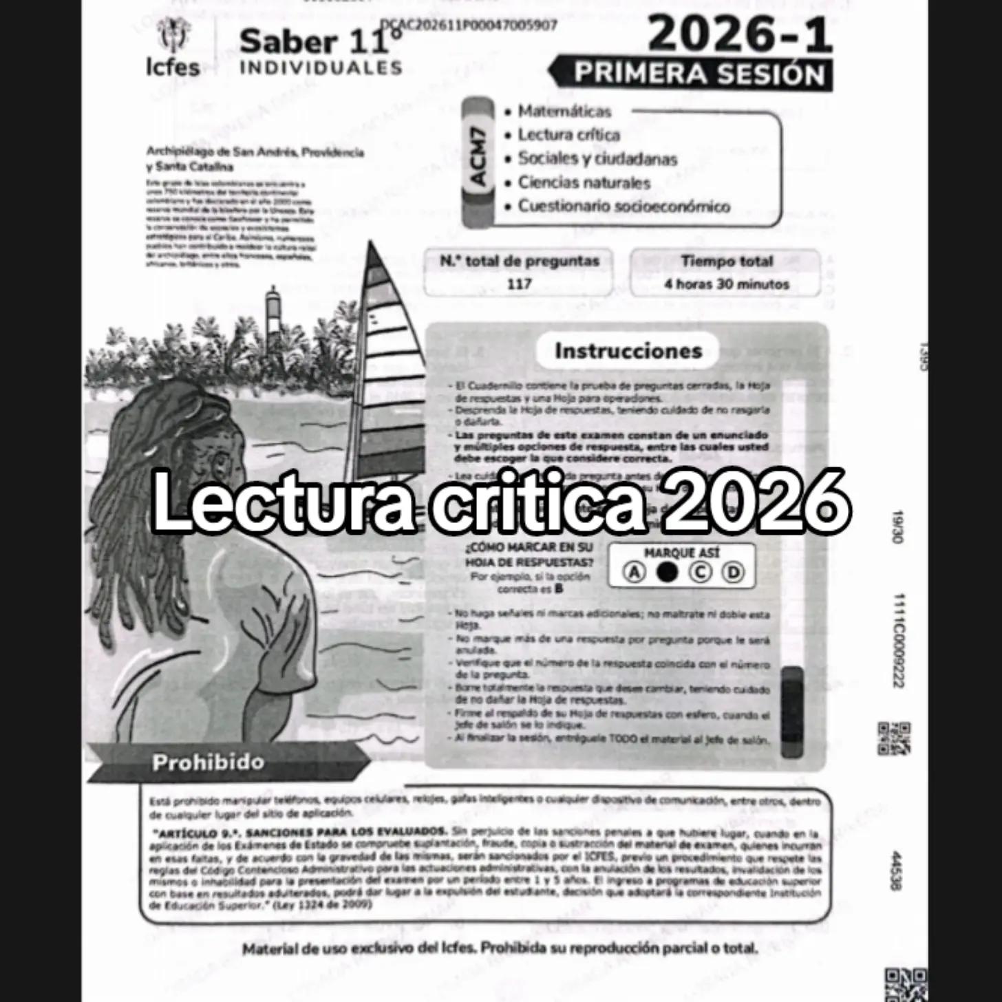 @ICFES2026 FILTRADO