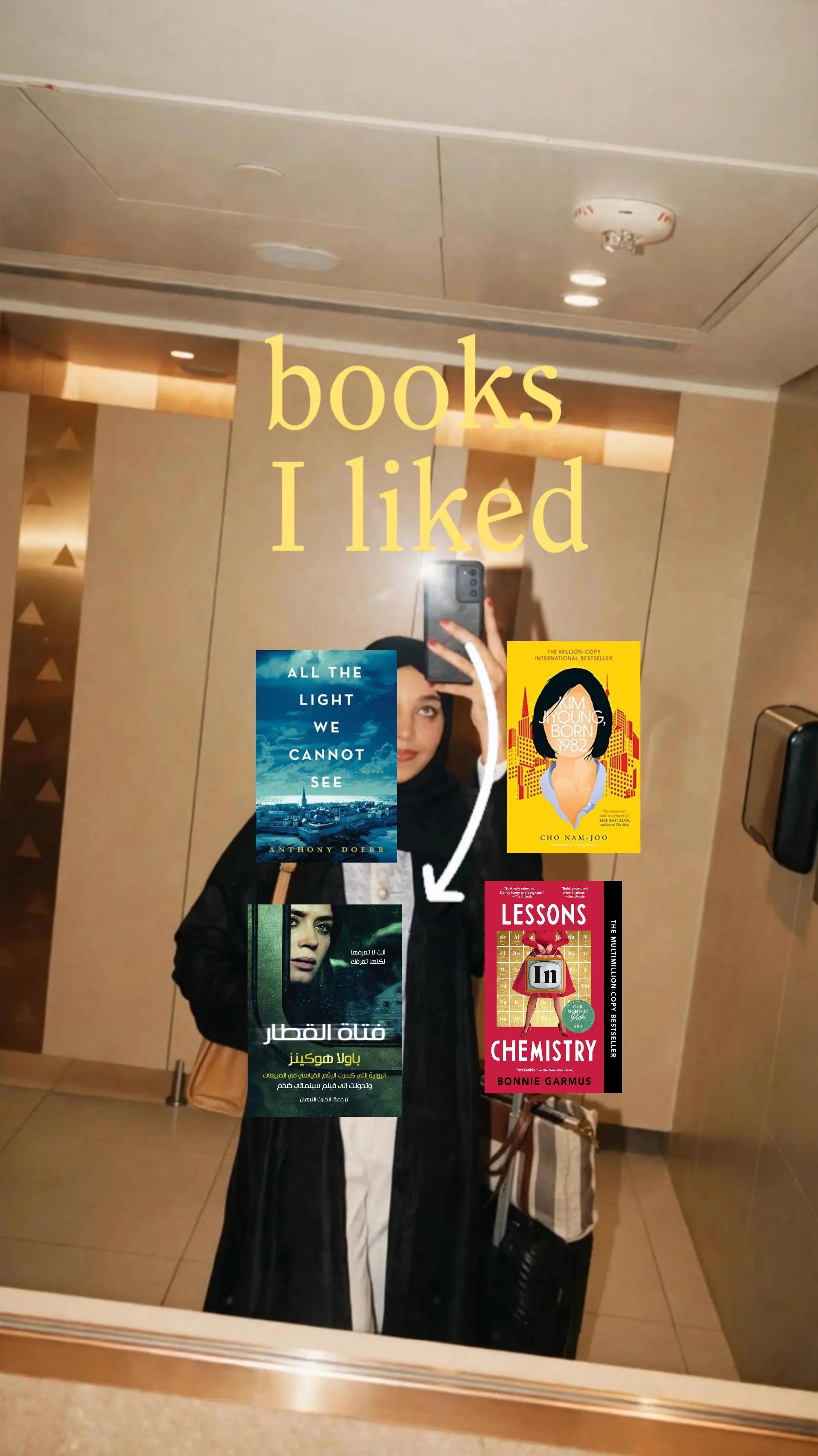 @sallybooks📚
