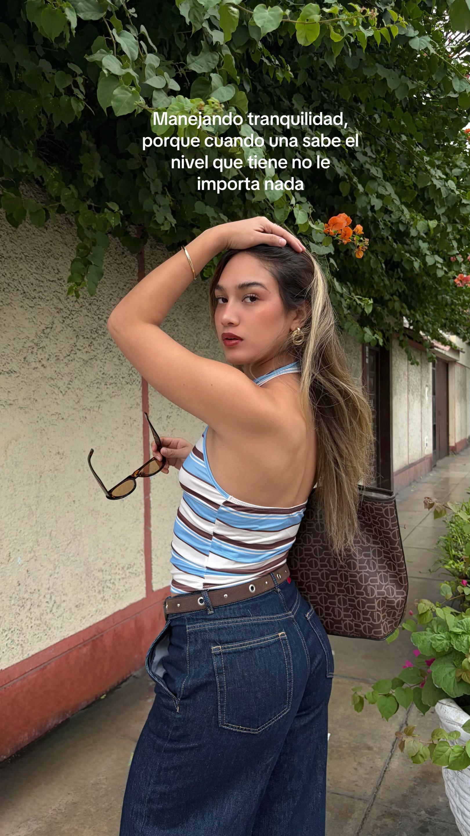 @valealessandraa