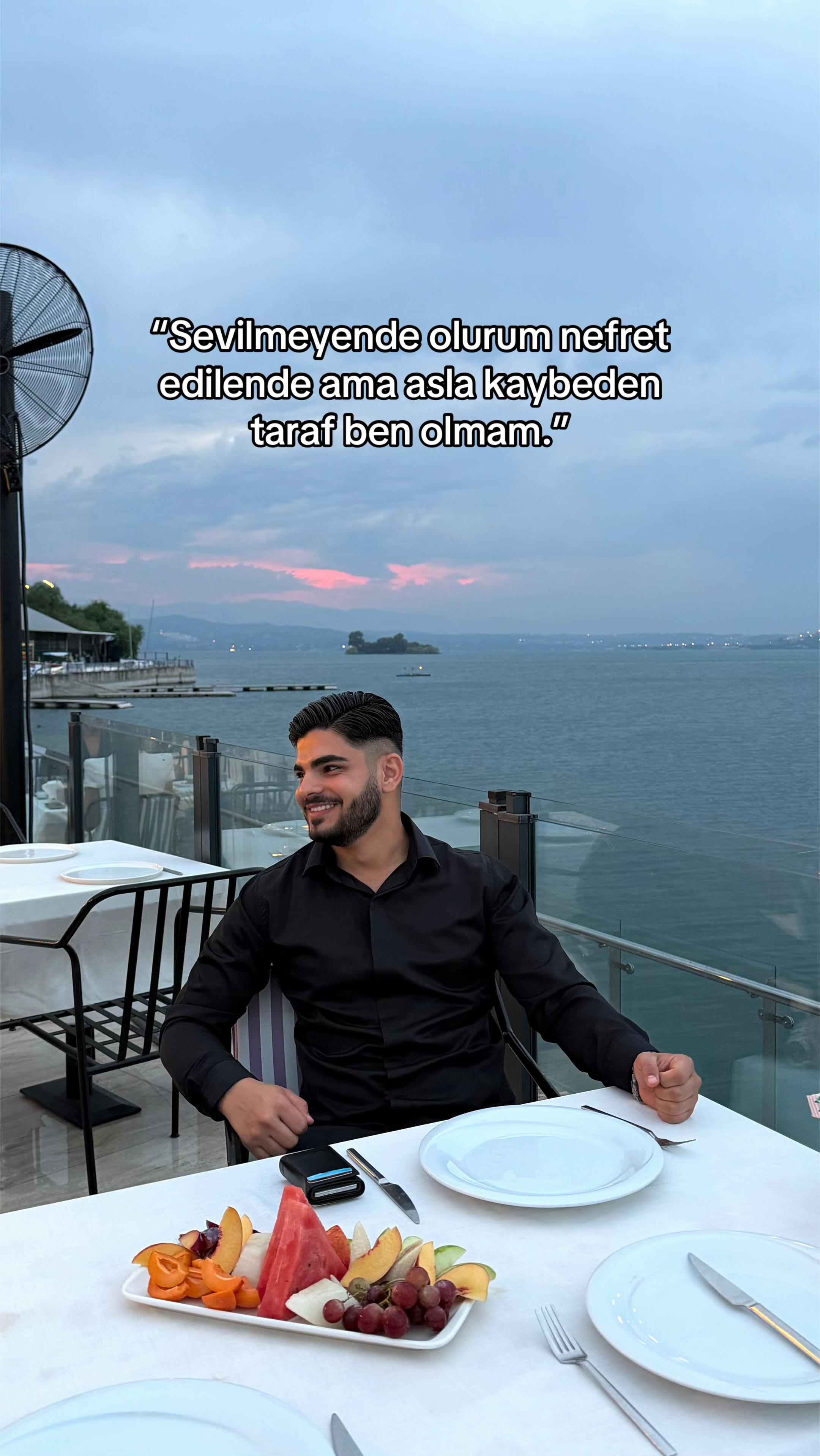 @KADİR SEVSİN 0112