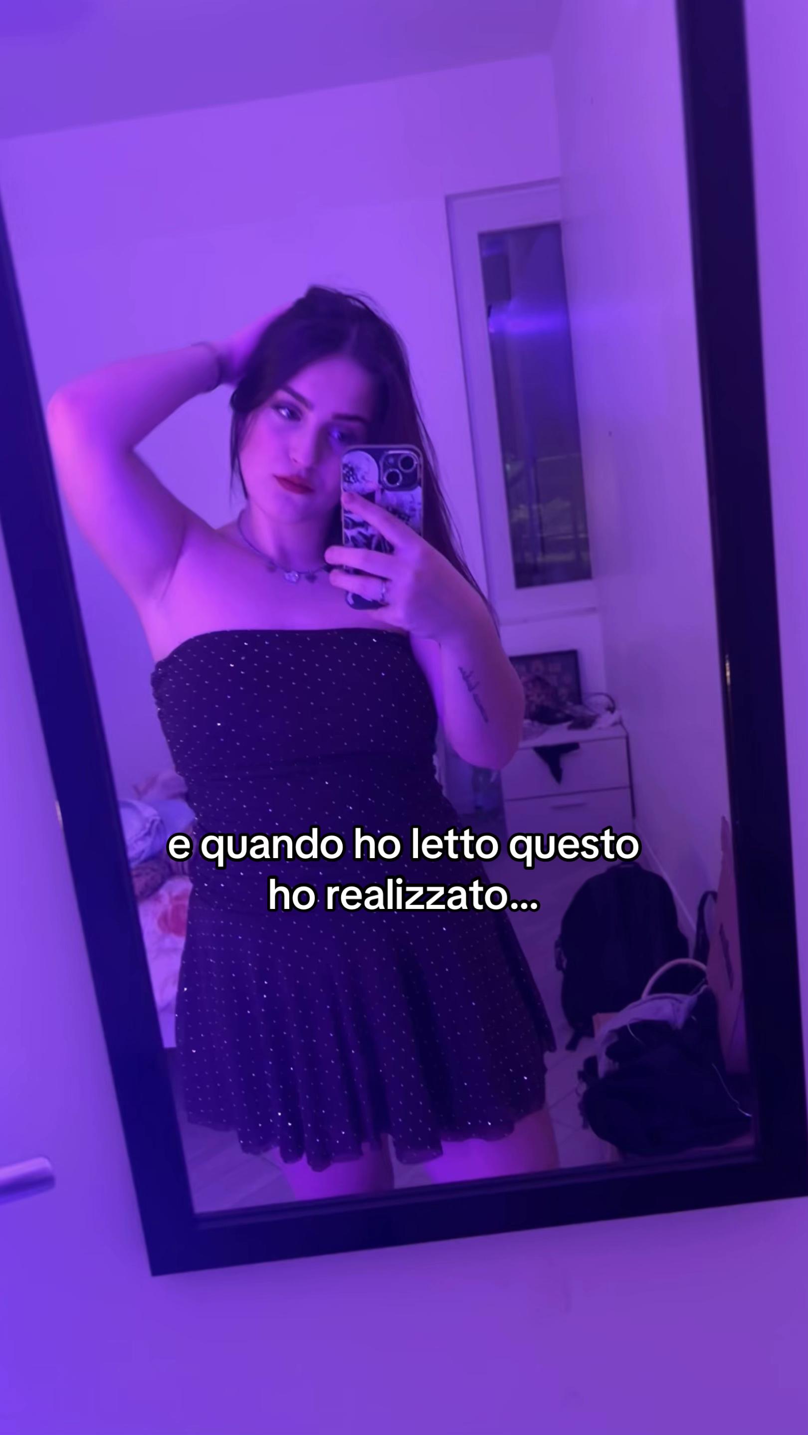 @𝓖𝓲𝓾𝓵𝔂🍒🐆🫧