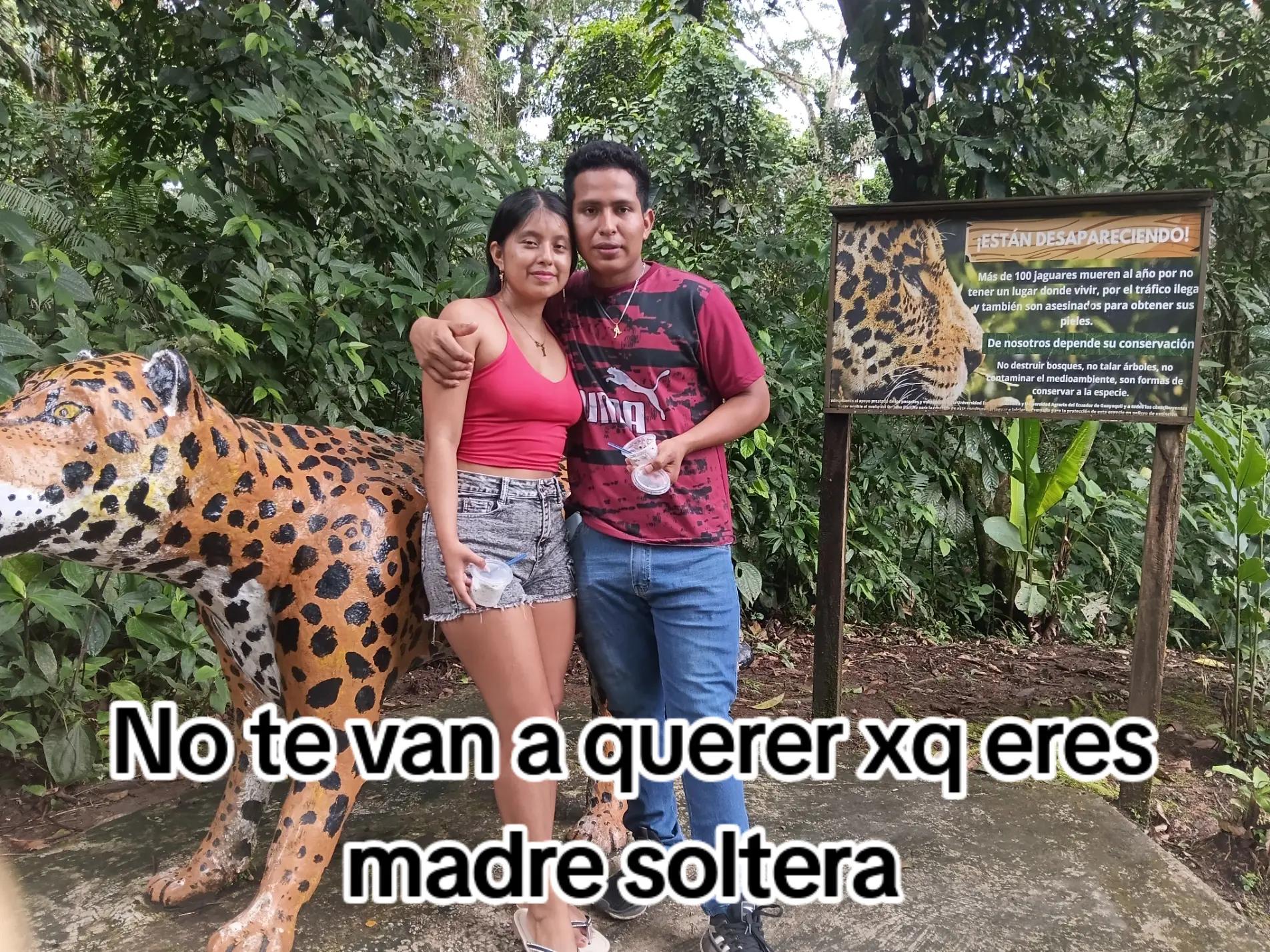 @Alexa ❤️ Sebasti&aacute;n