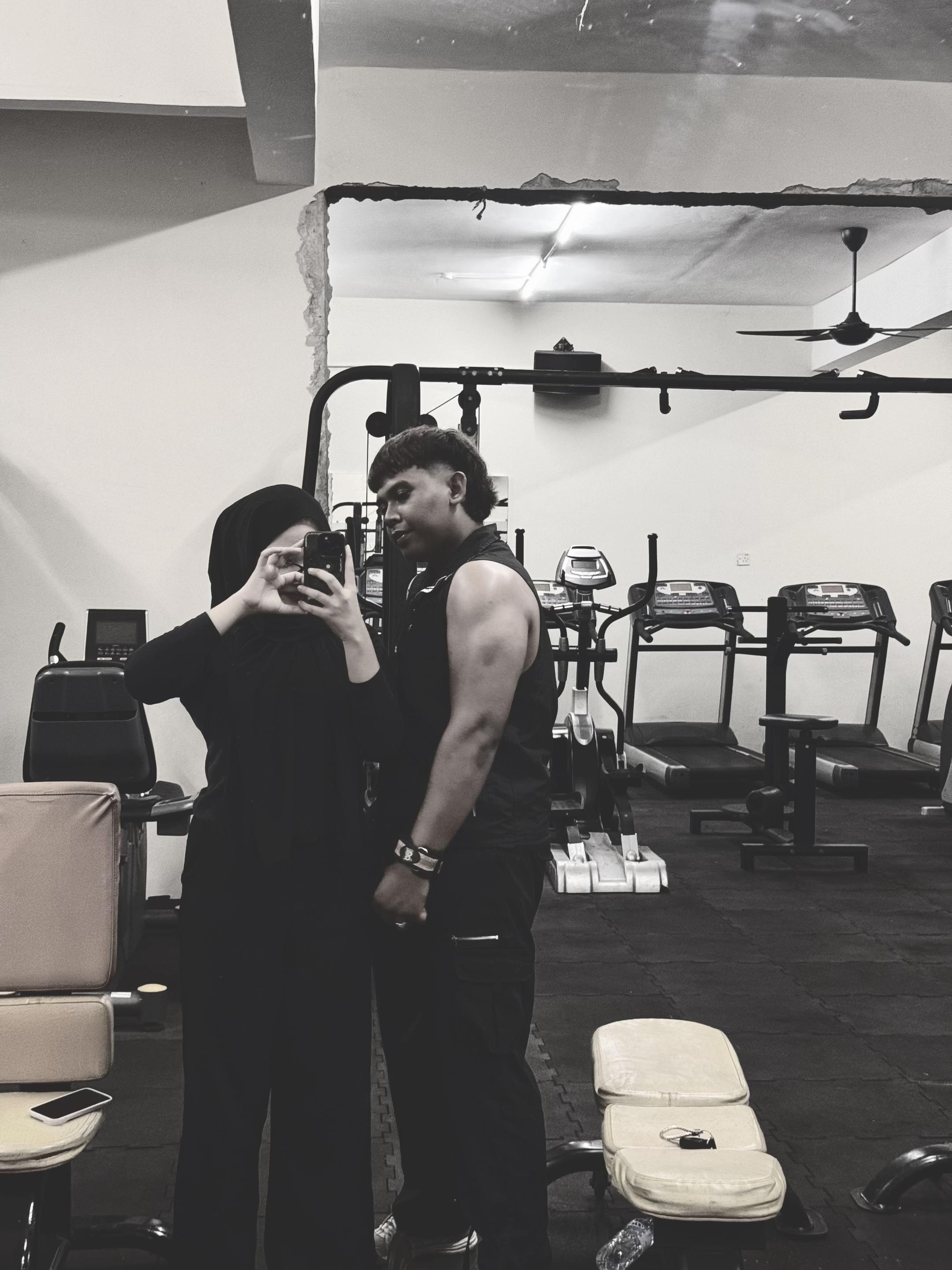 @diyyy._
