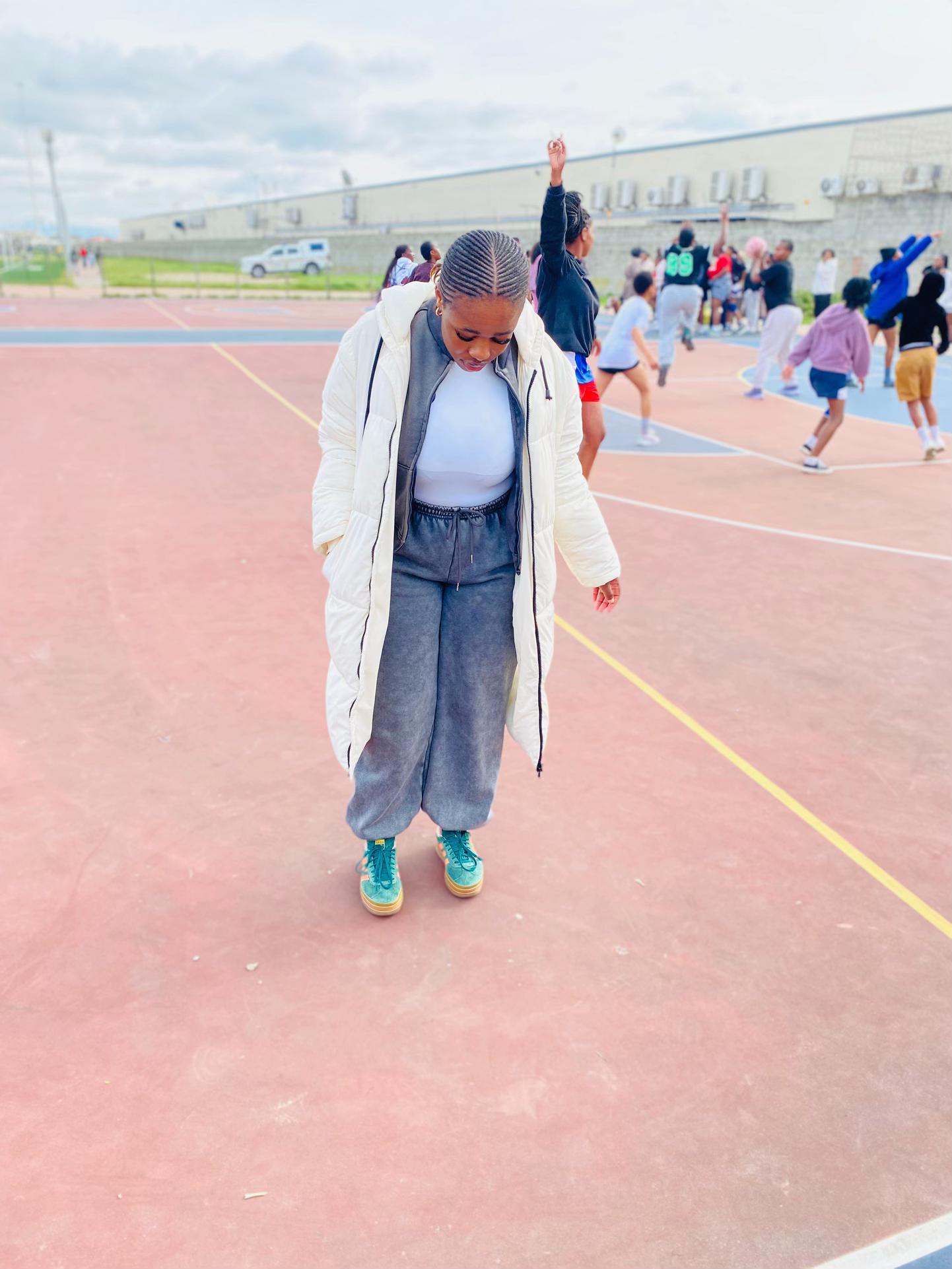 @samkelisiwe_mavuma