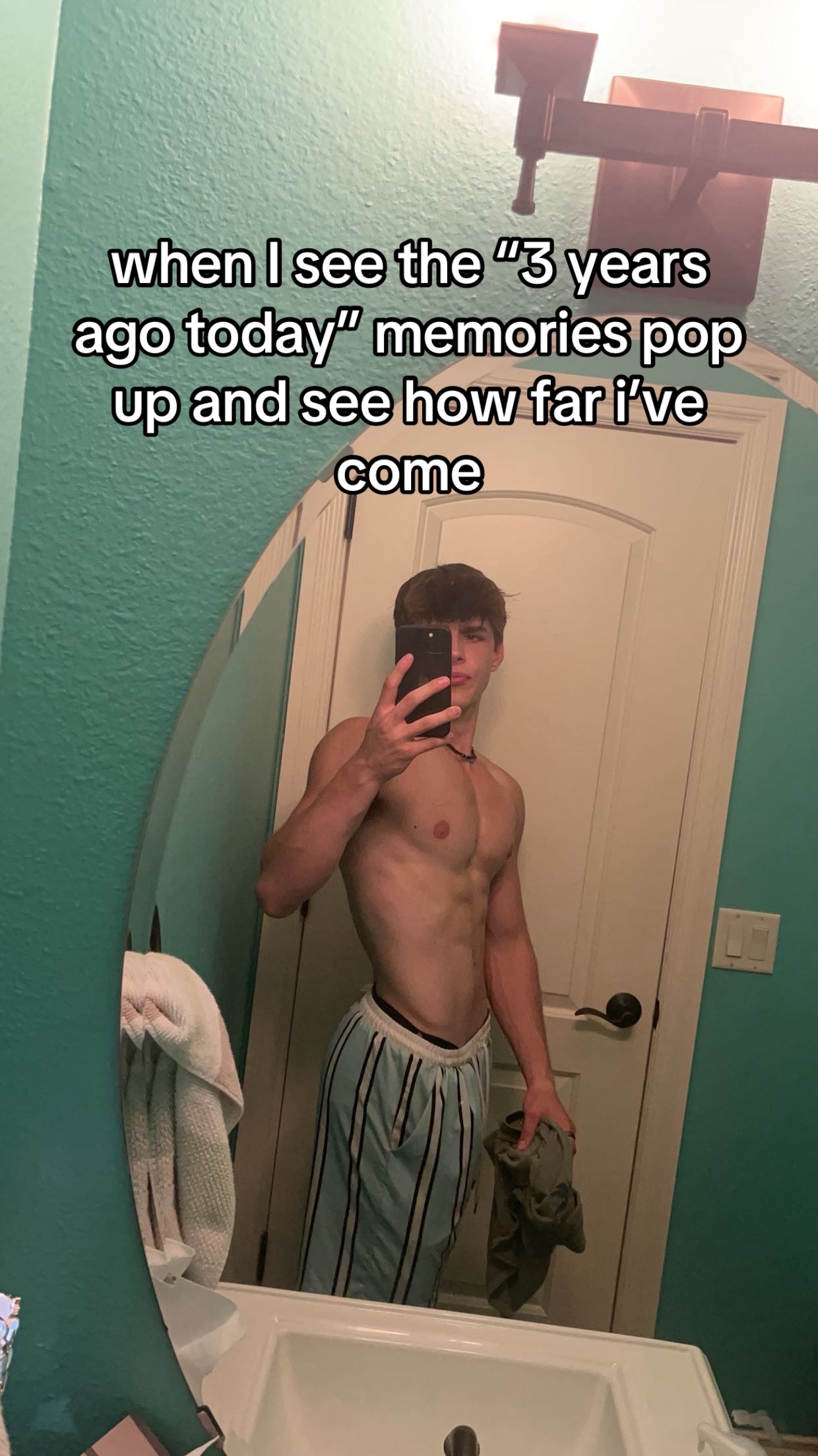 @AK