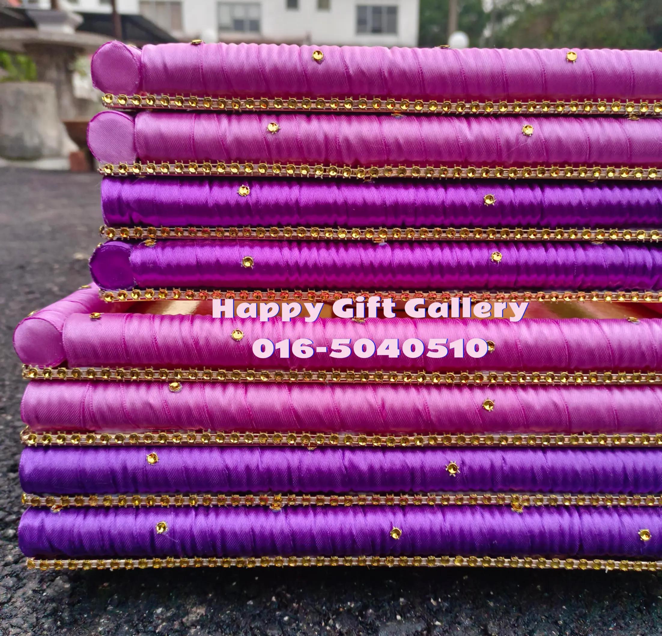 @FaceBook : Happy Gift Gallery