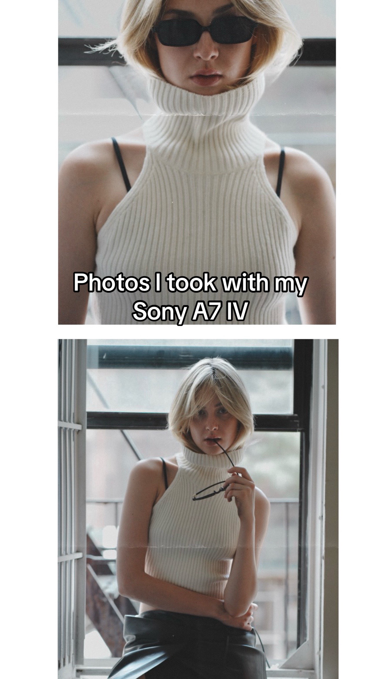 @Ivy Timlin