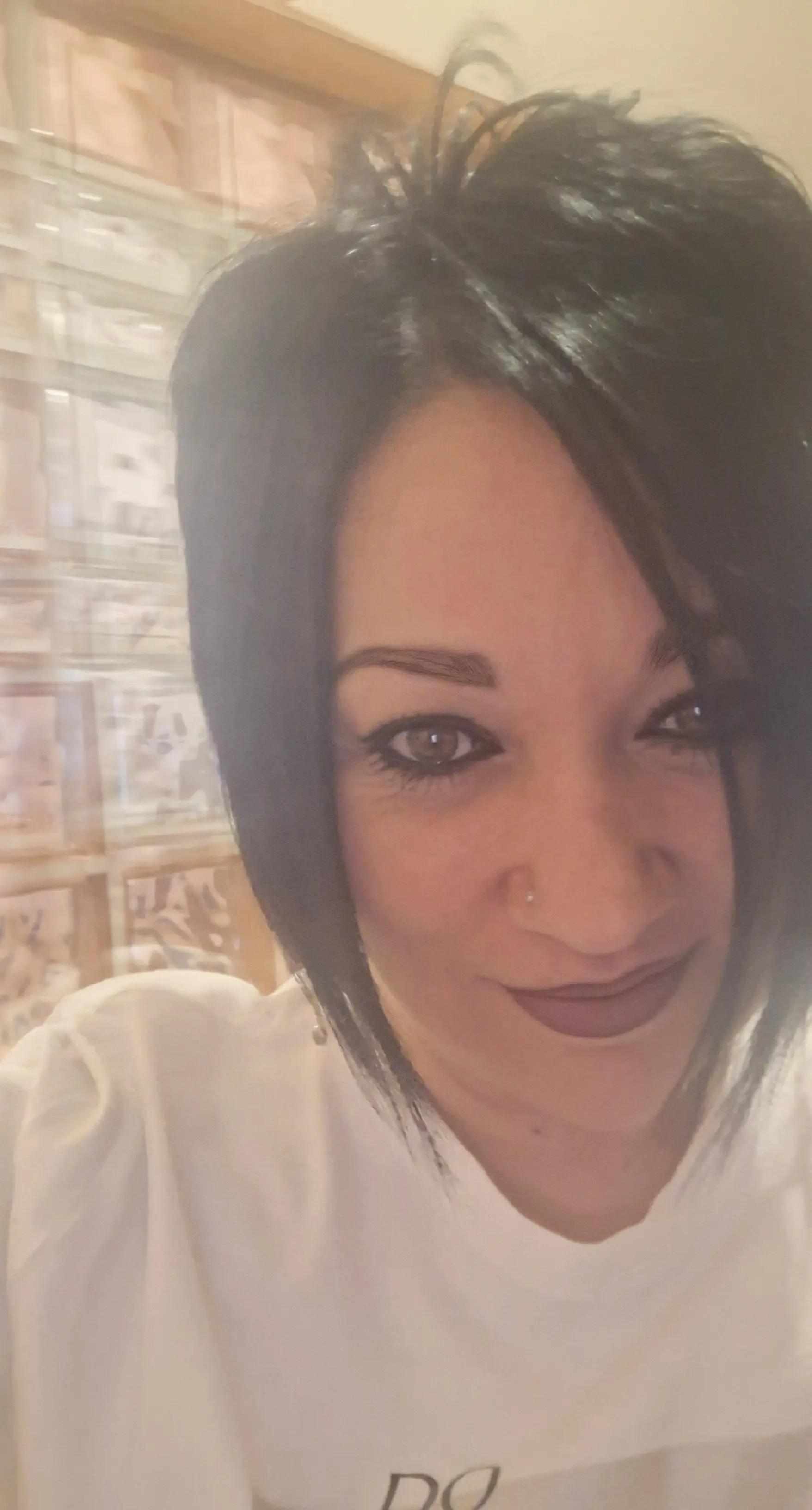 @Alessia Santachiara