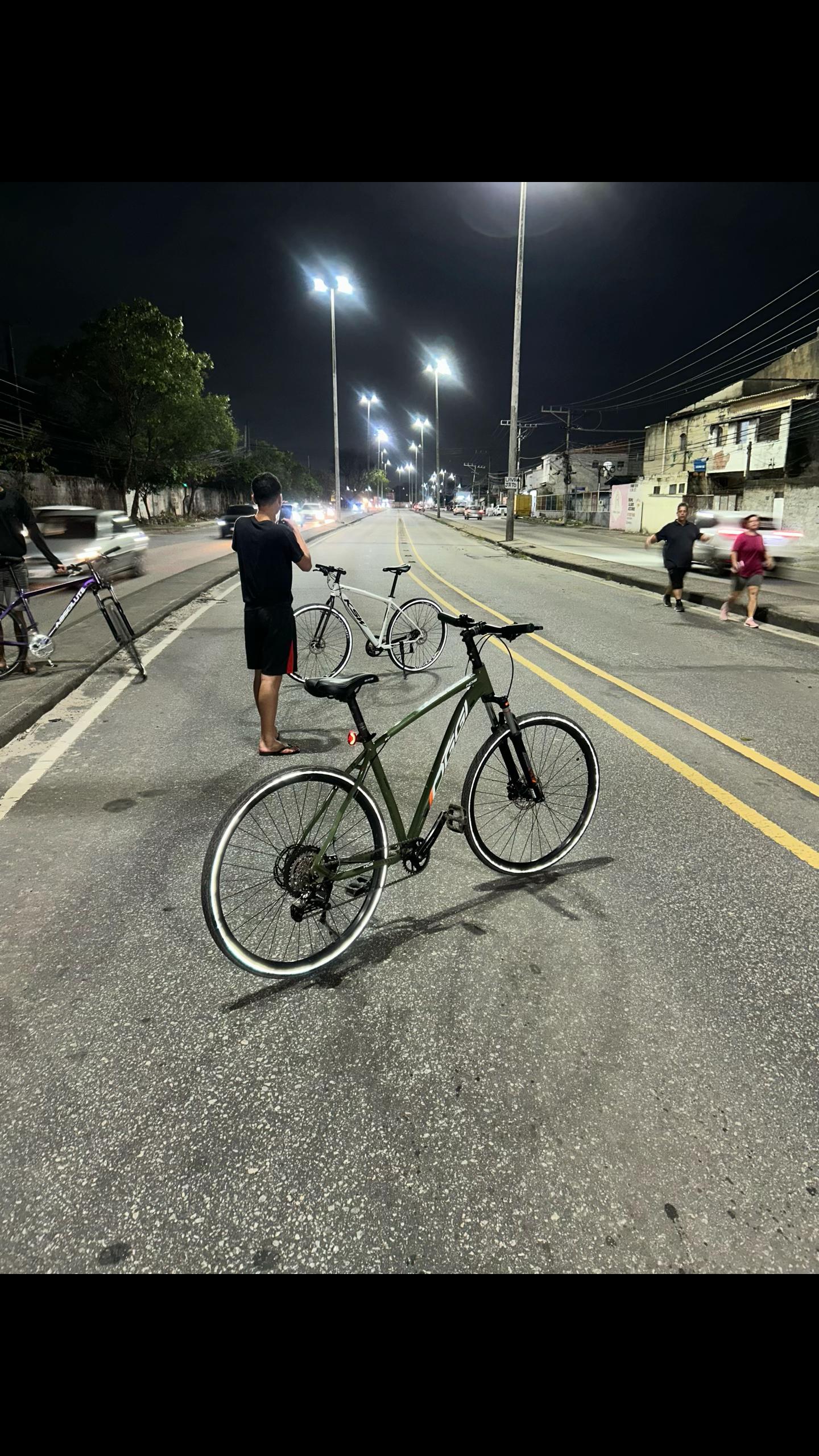 @Sorinho da oggi