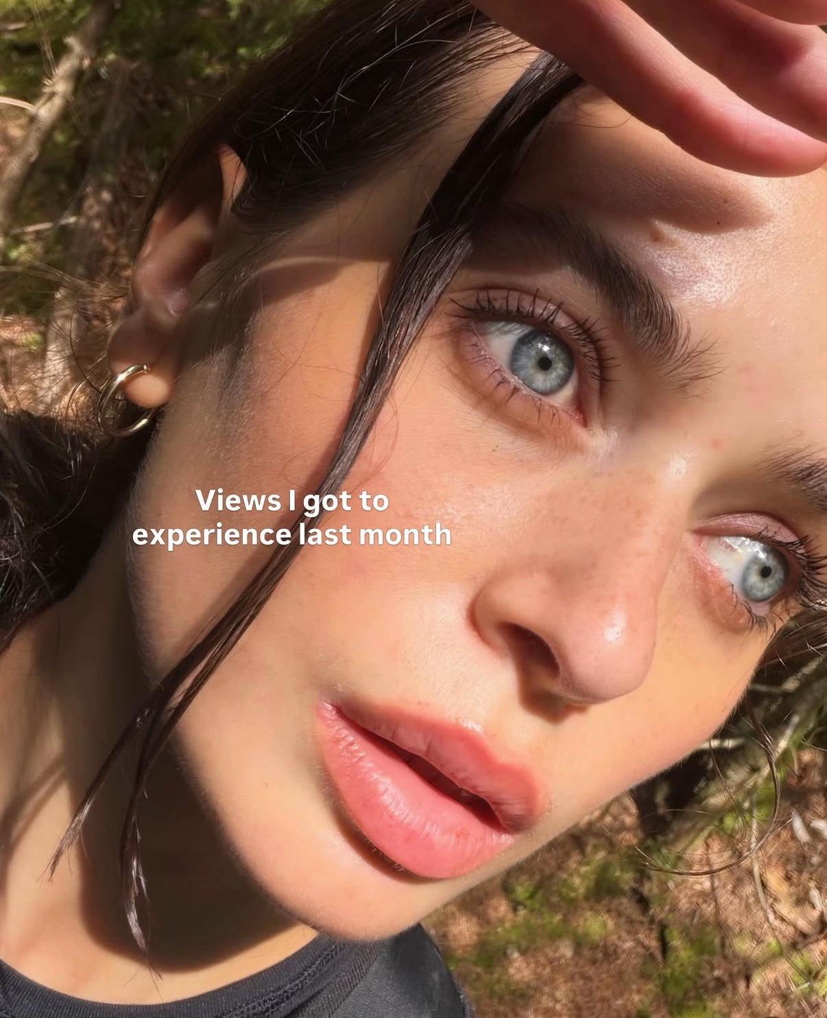 @Chloe.mtd