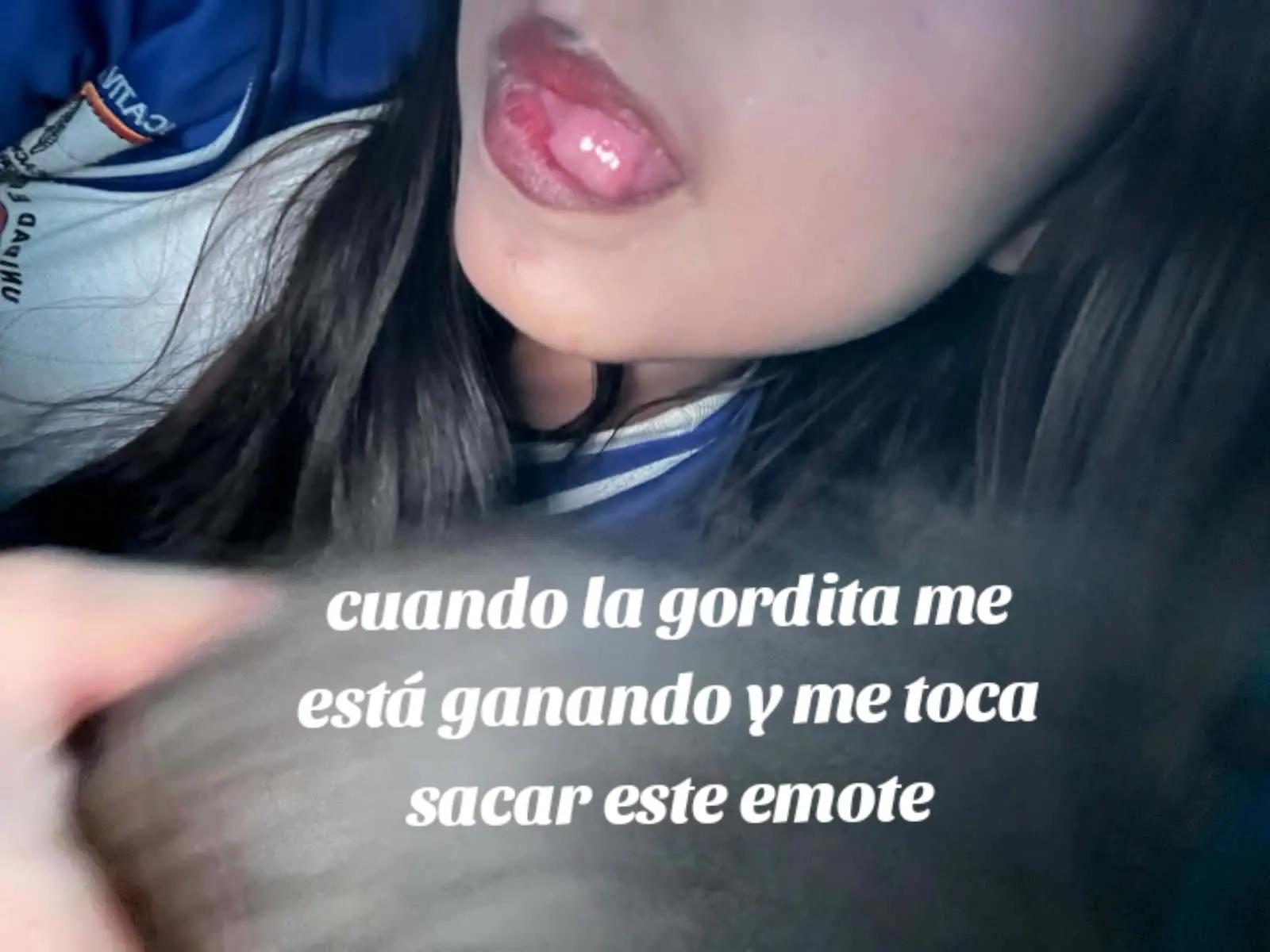 @𝓝𝓪𝓱𝓸💕.ᐟ