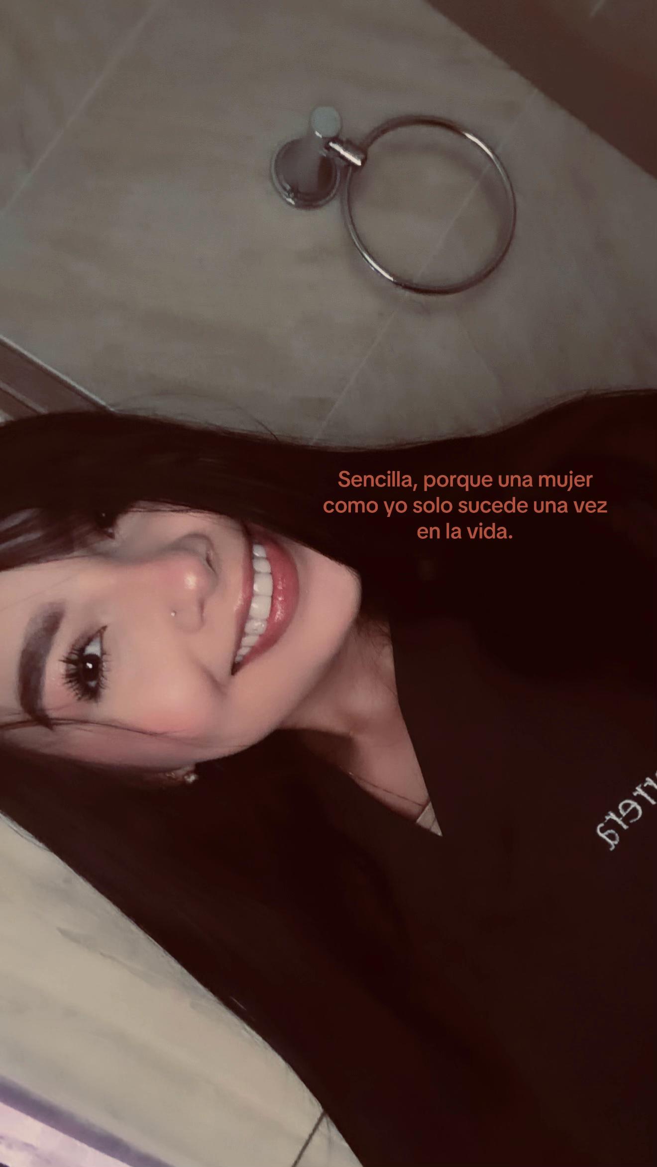 @𝙻𝚊𝚞 𝙷𝚎𝚛𝚛𝚎𝚛𝚊