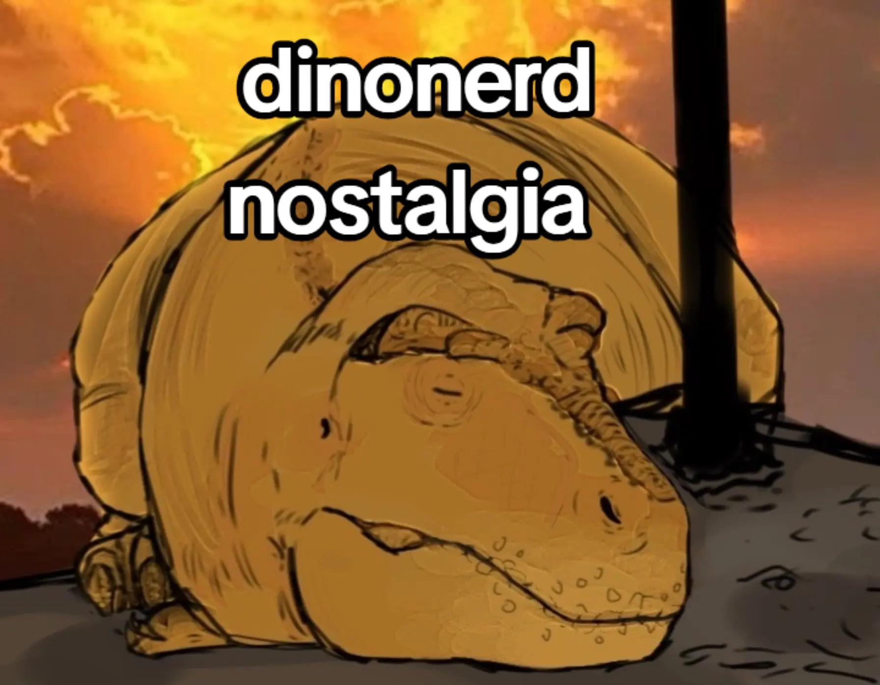 @game dos dinos oficial 🦖✝️🍷