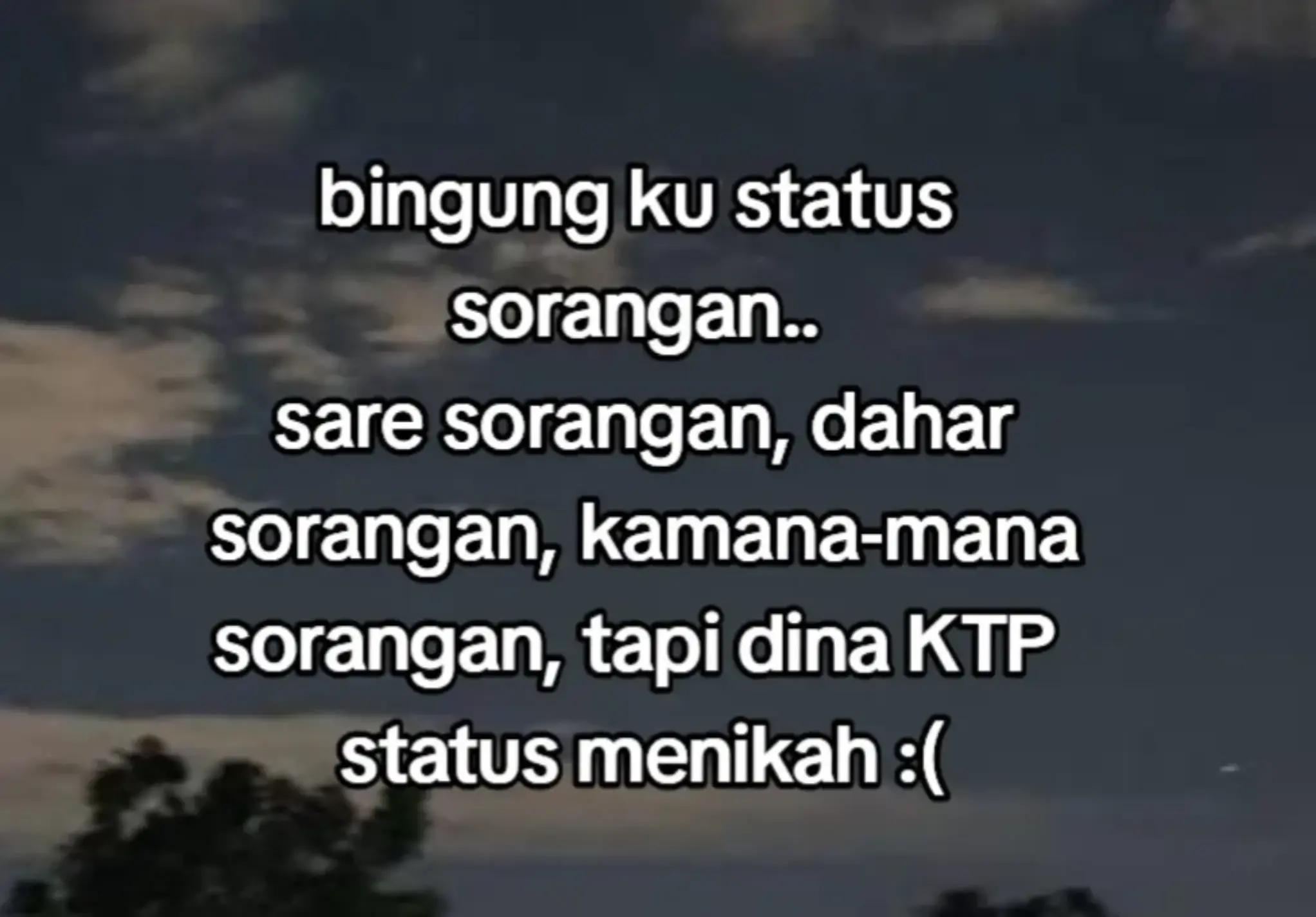 @indri handayani rahayu
