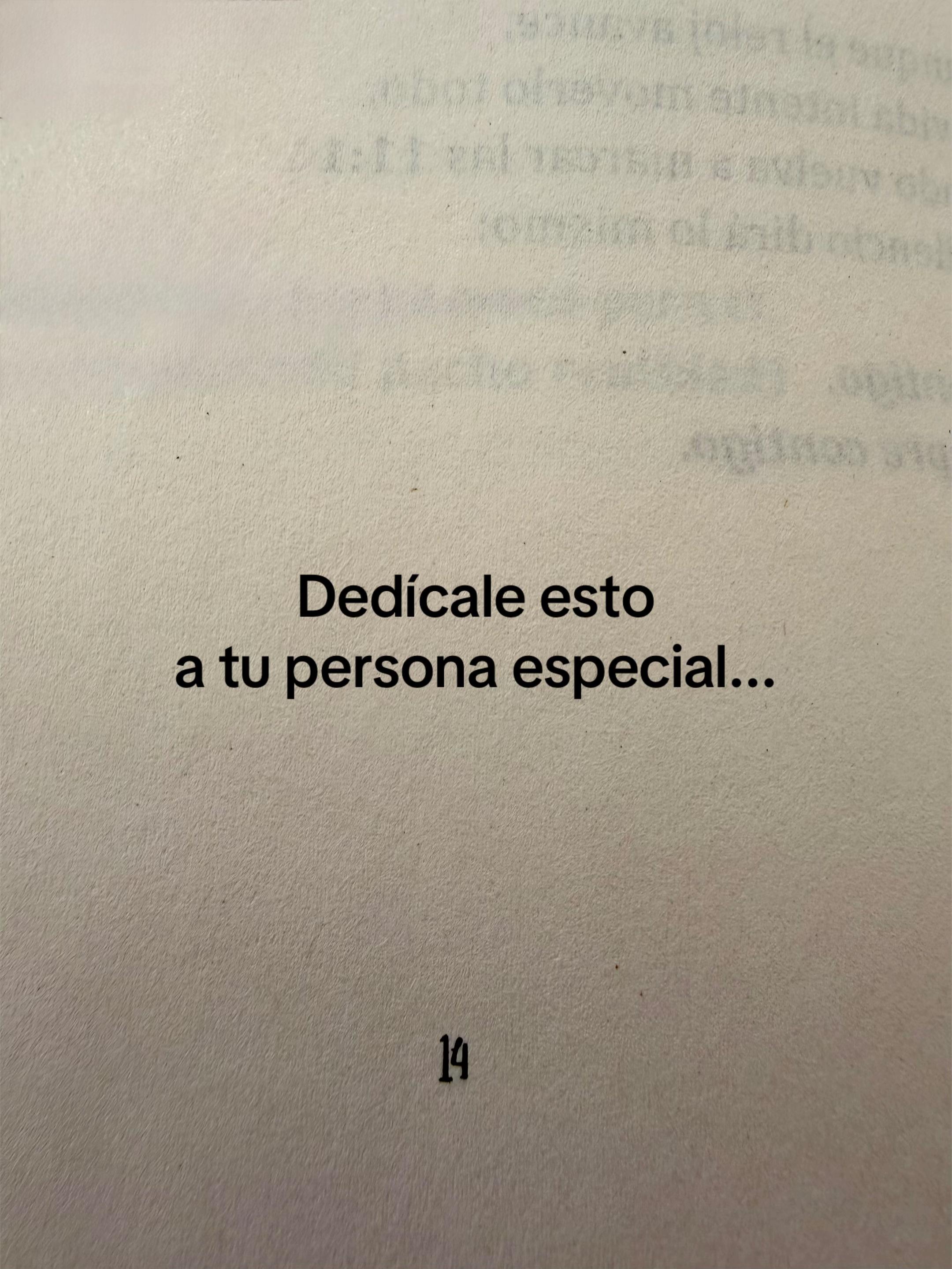 @Faty Salinas