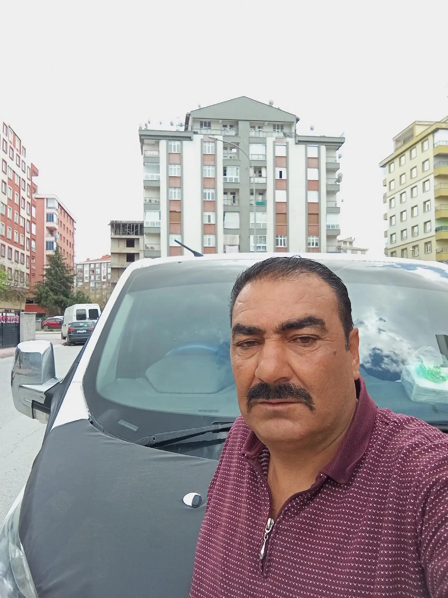 @Ahmet Tellioğlu