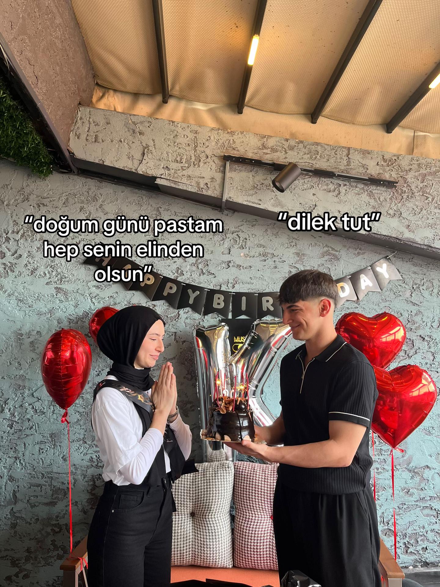 @kardookan