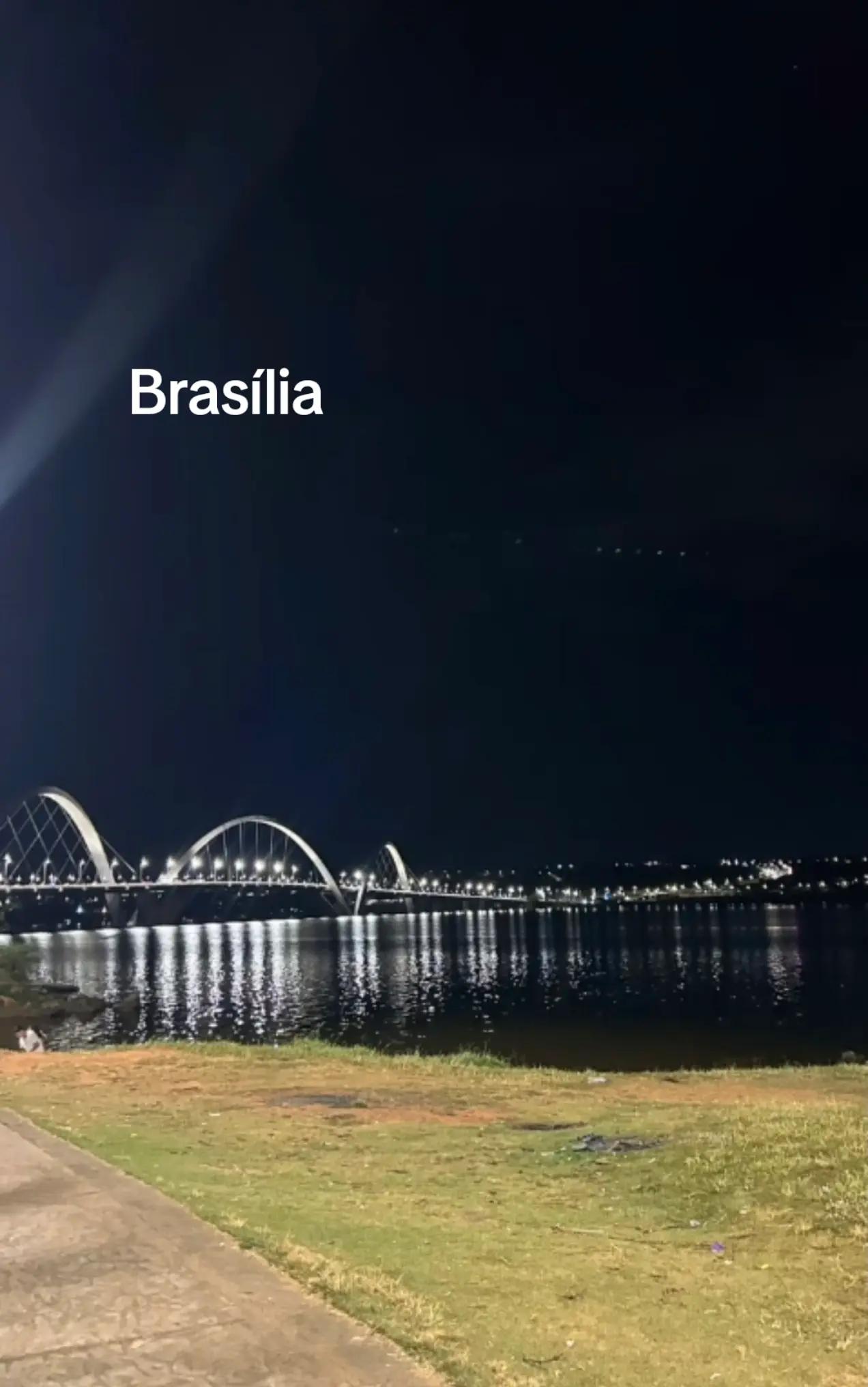 @Eliete José