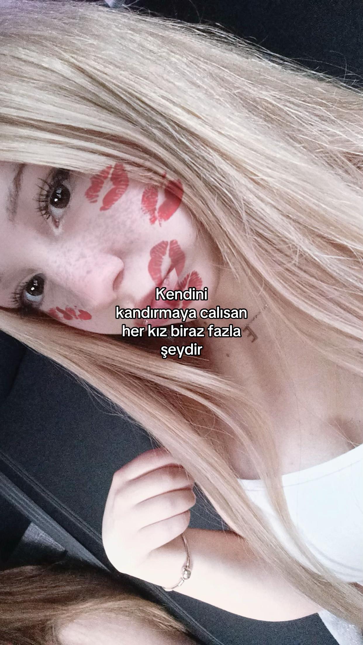 @desti✨