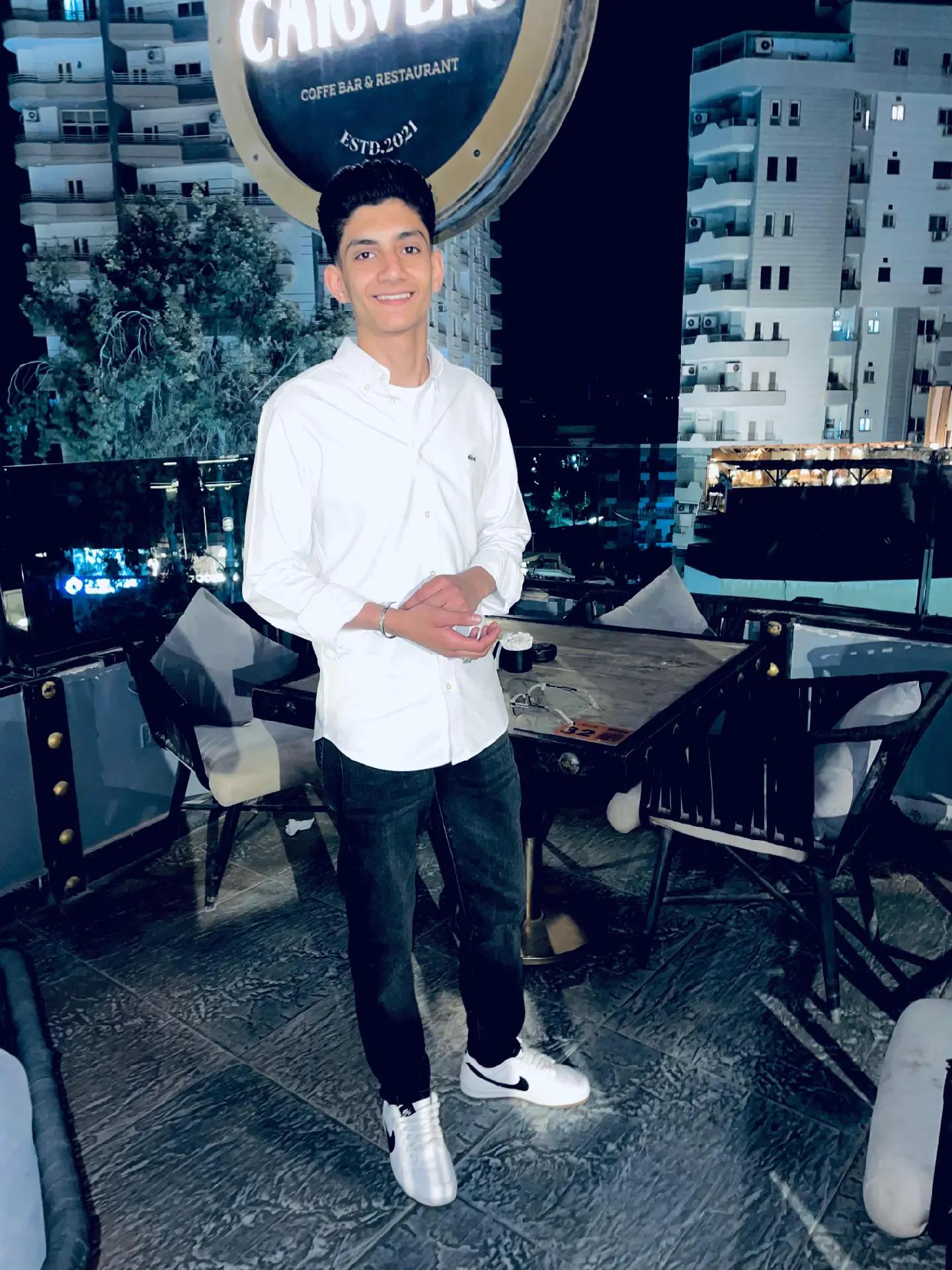 @بّےـ ـوٌ✰✰✰★نٌےـوٌ👑🔥