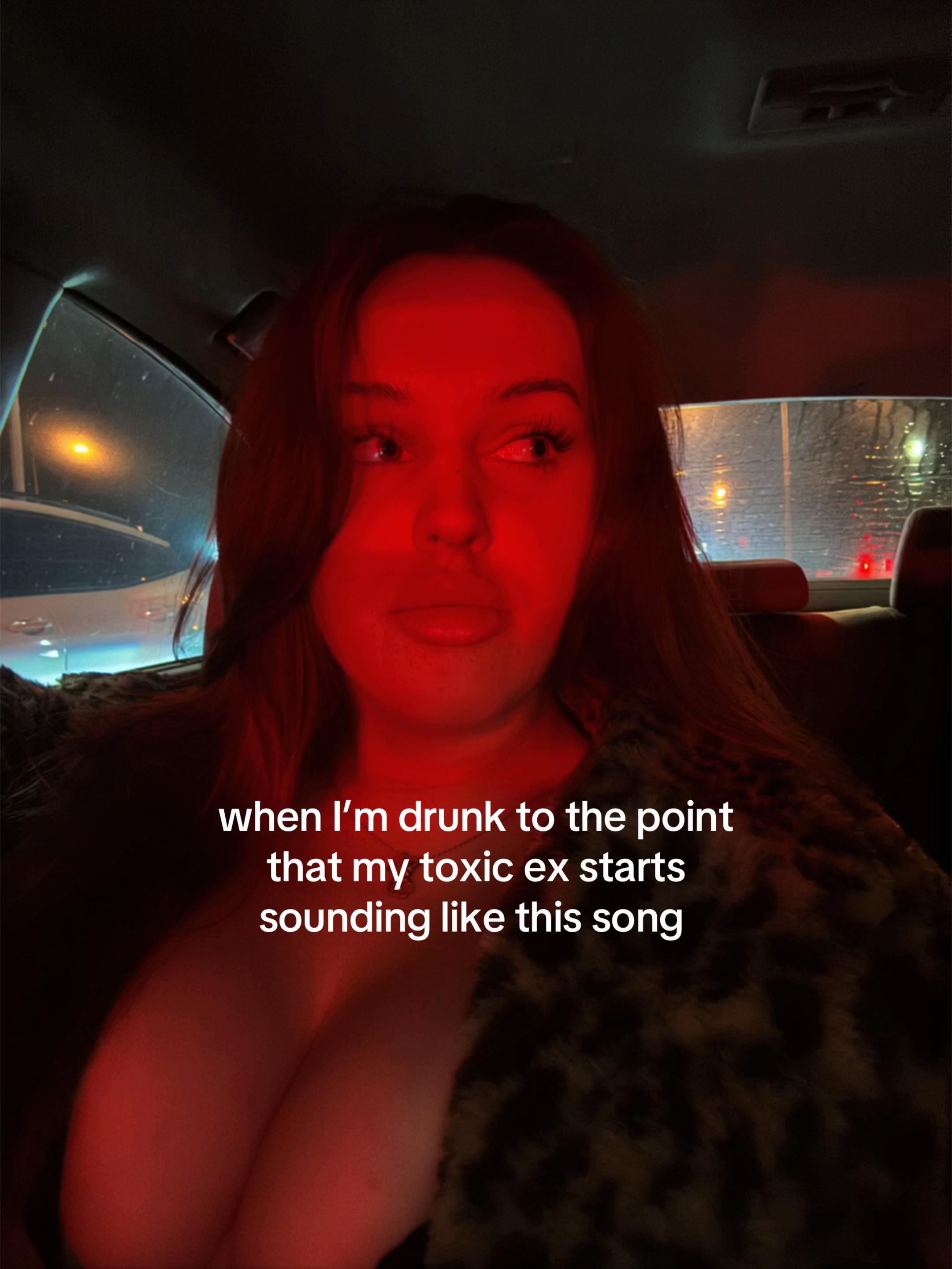 @danielle.garton