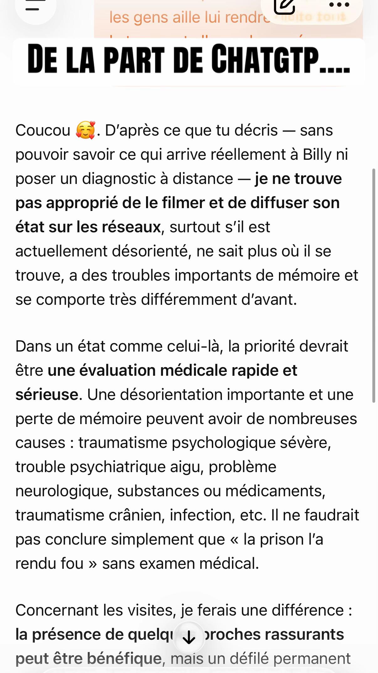 @Fournisseur international🌍