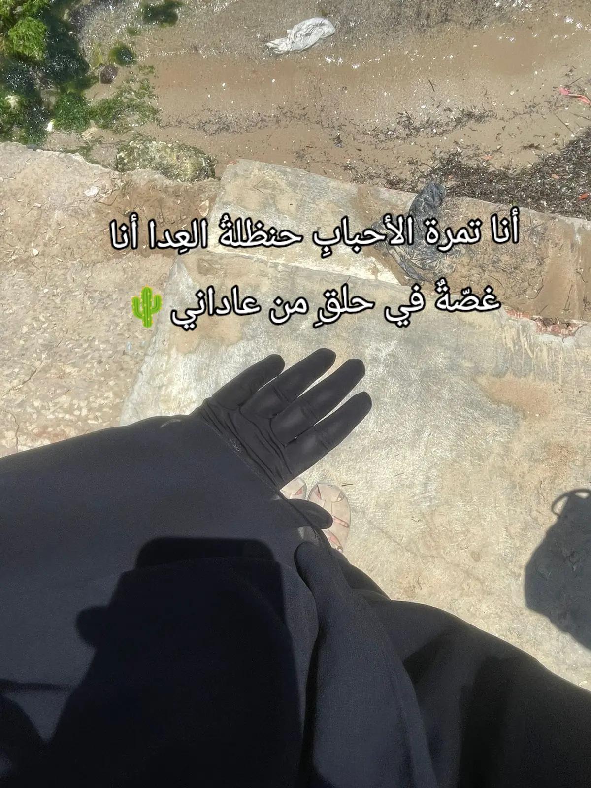 @مسلمة|| ١٤٢٨📚
