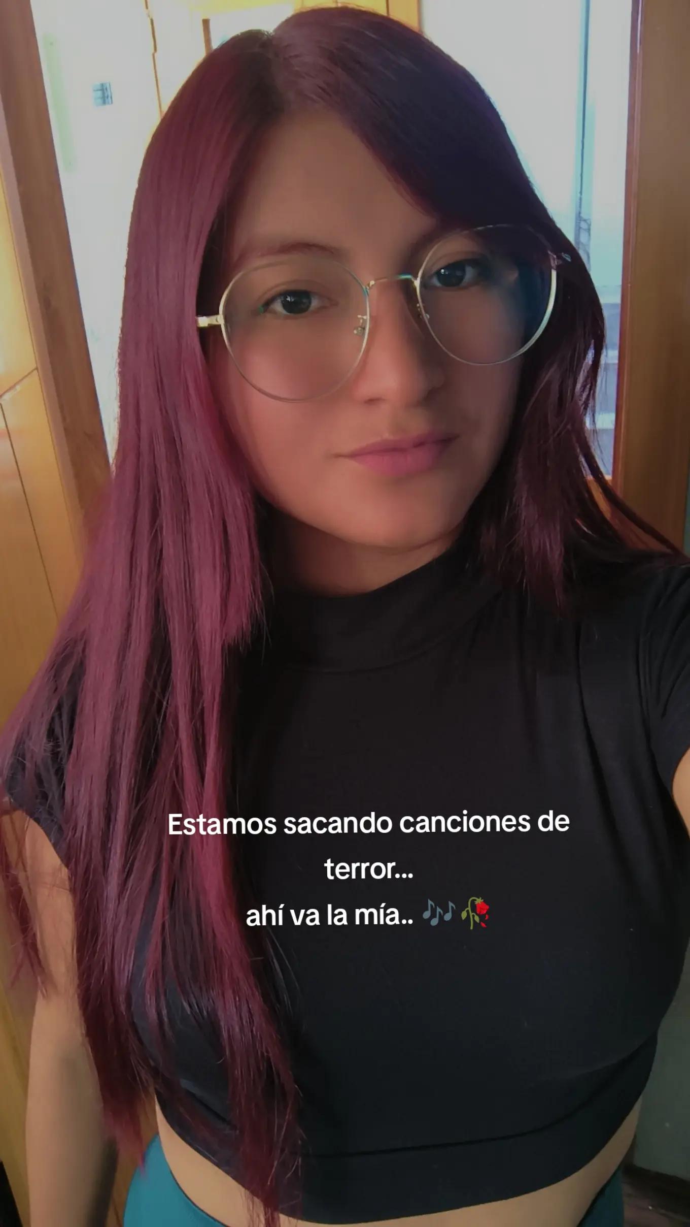 @Dulce Alexiita