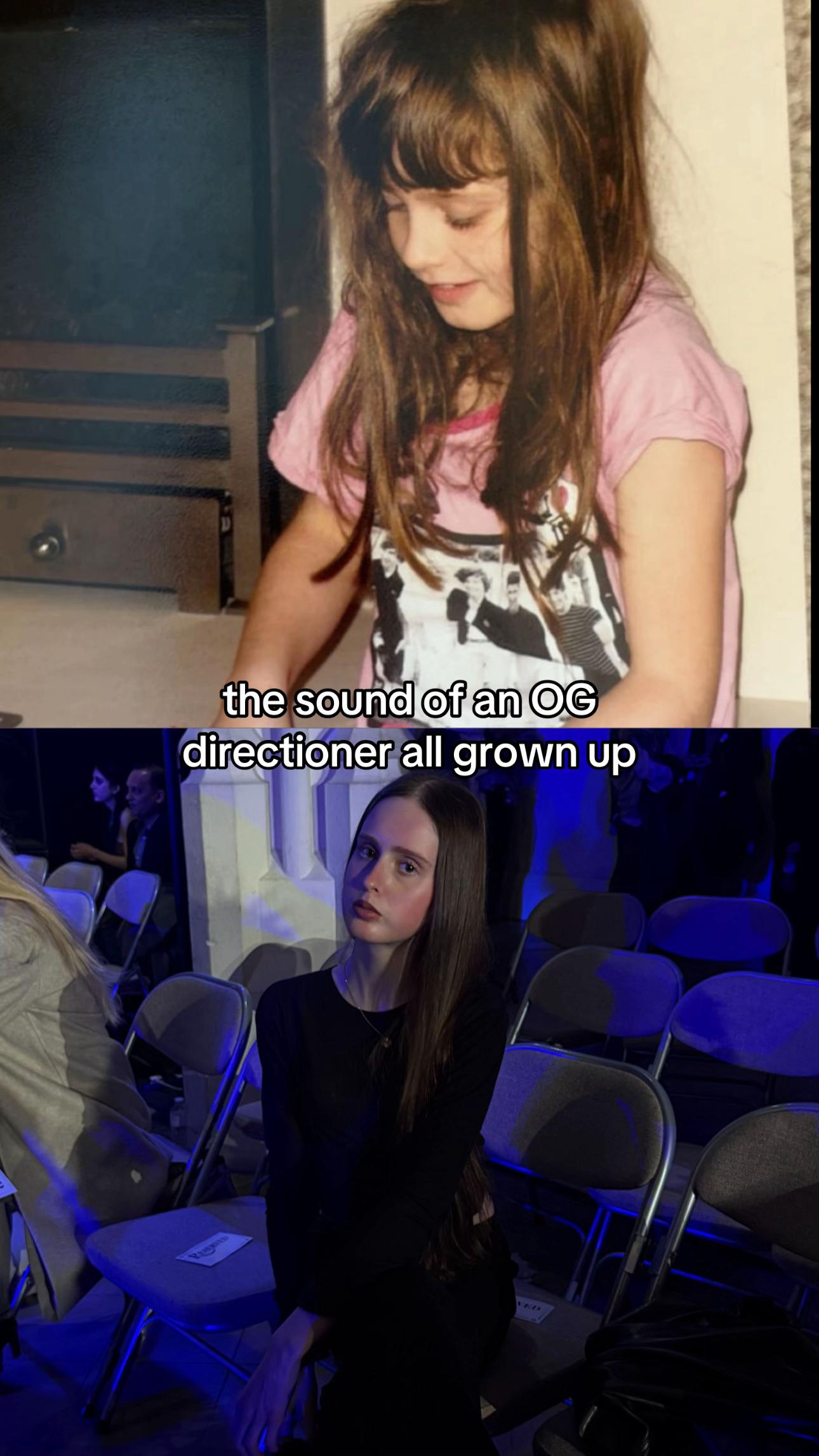 @deleswifey