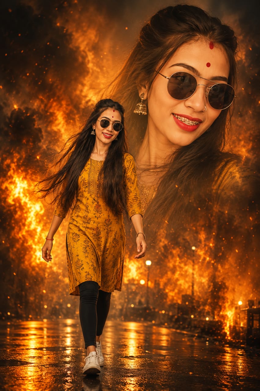 @✨𝐍𝐗𝐄𝐋𝐀&sup2;⁴✨