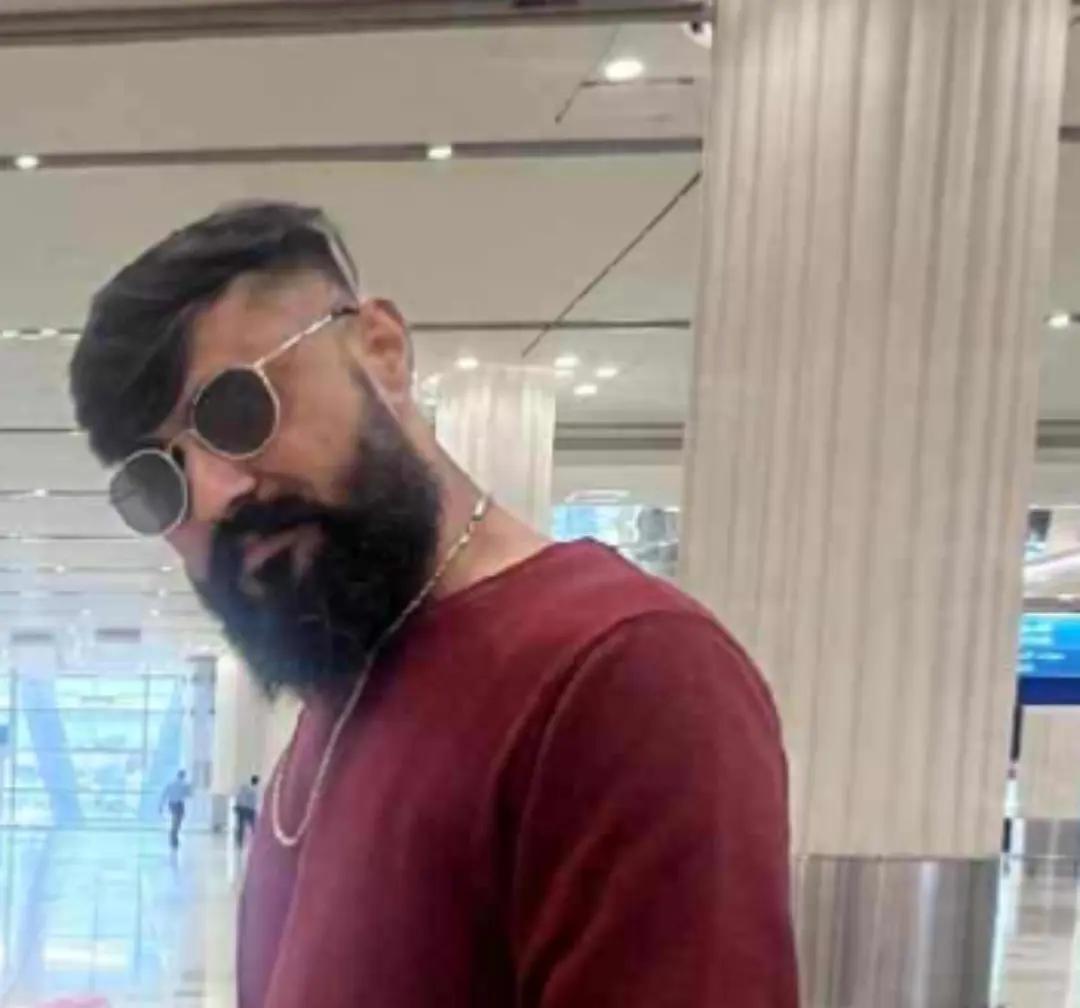 @Hassan Raza Arshed Mahmood