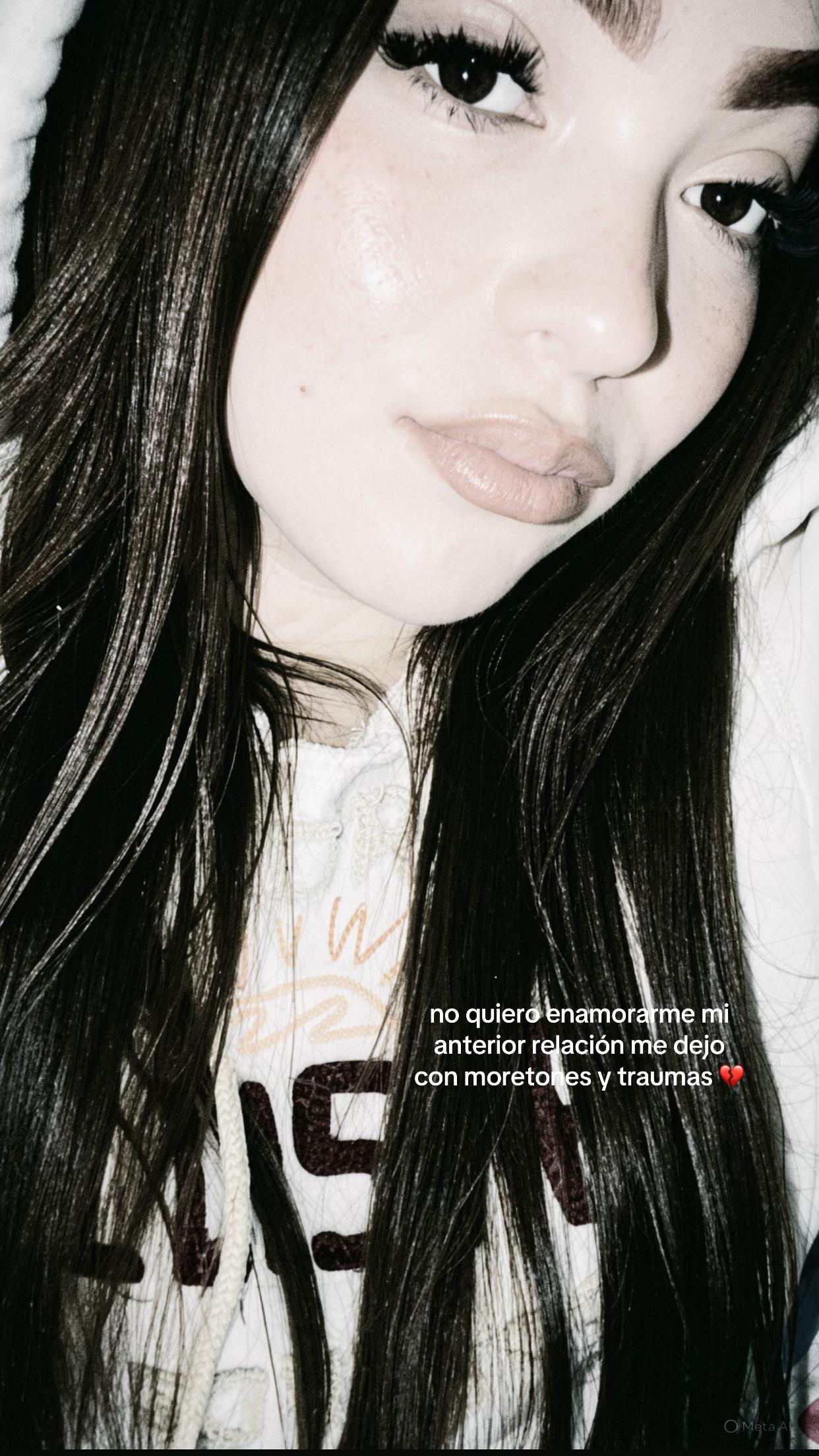 @jmman080