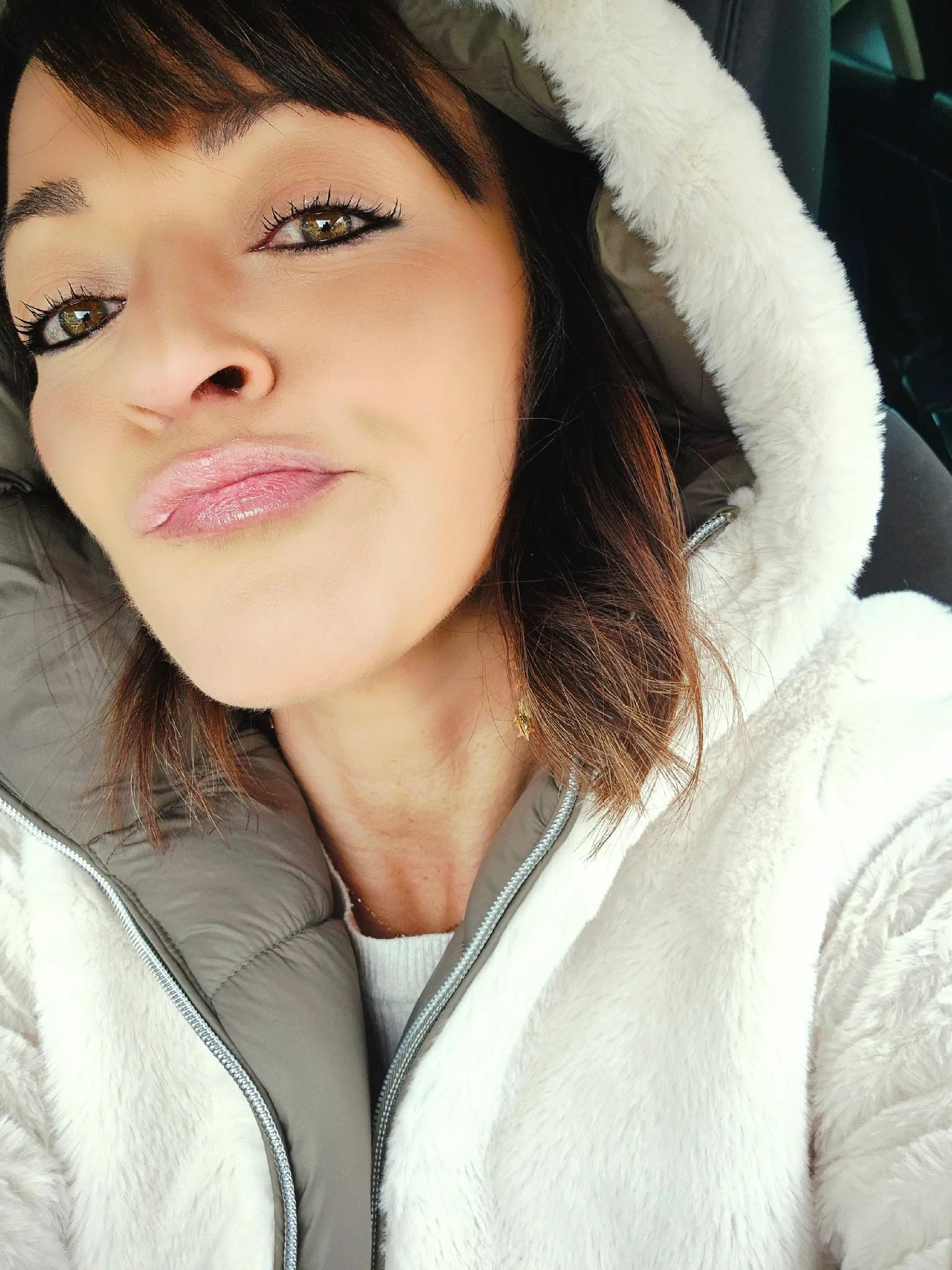 @SilviaSere