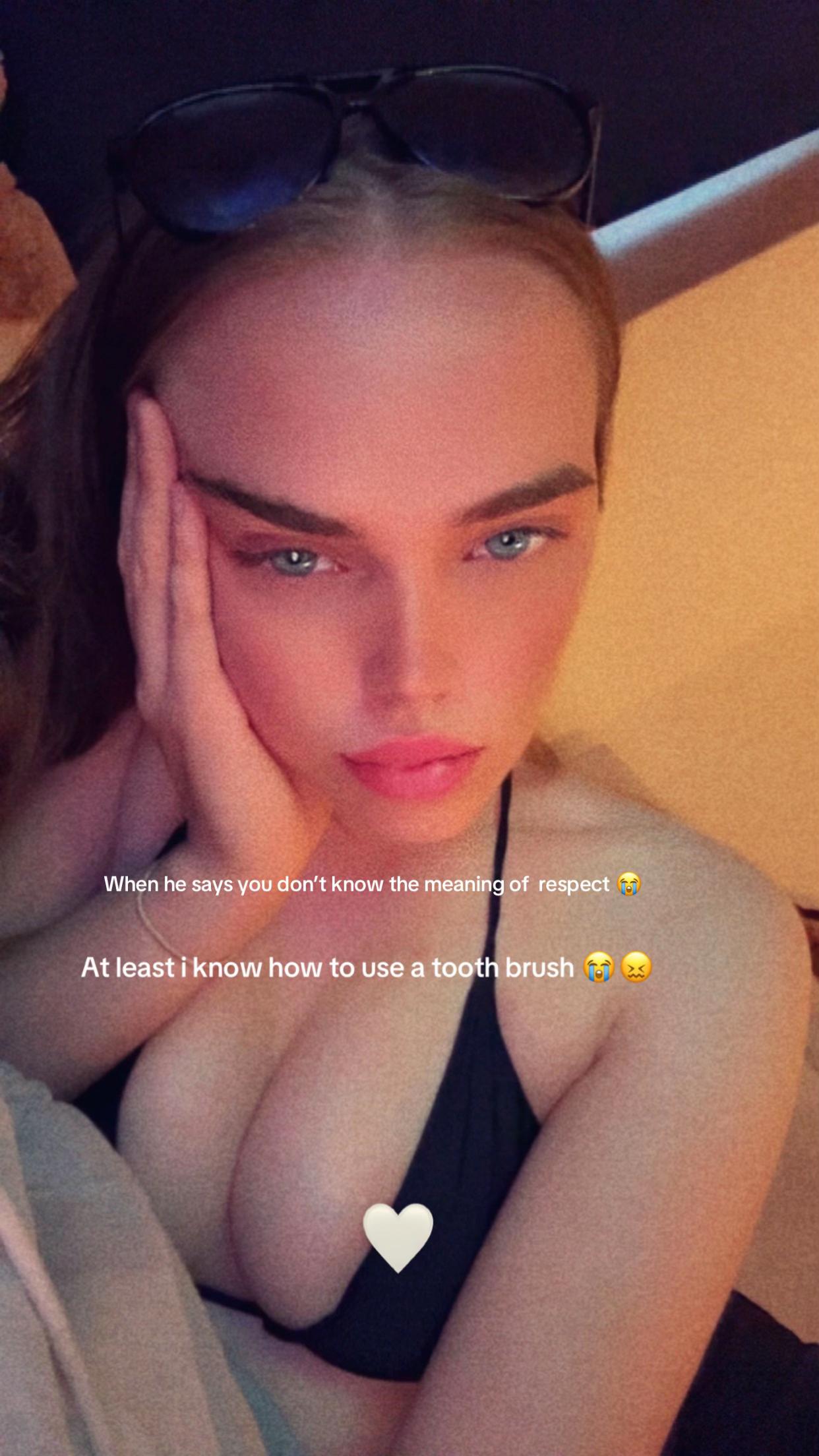 @courtzthomp