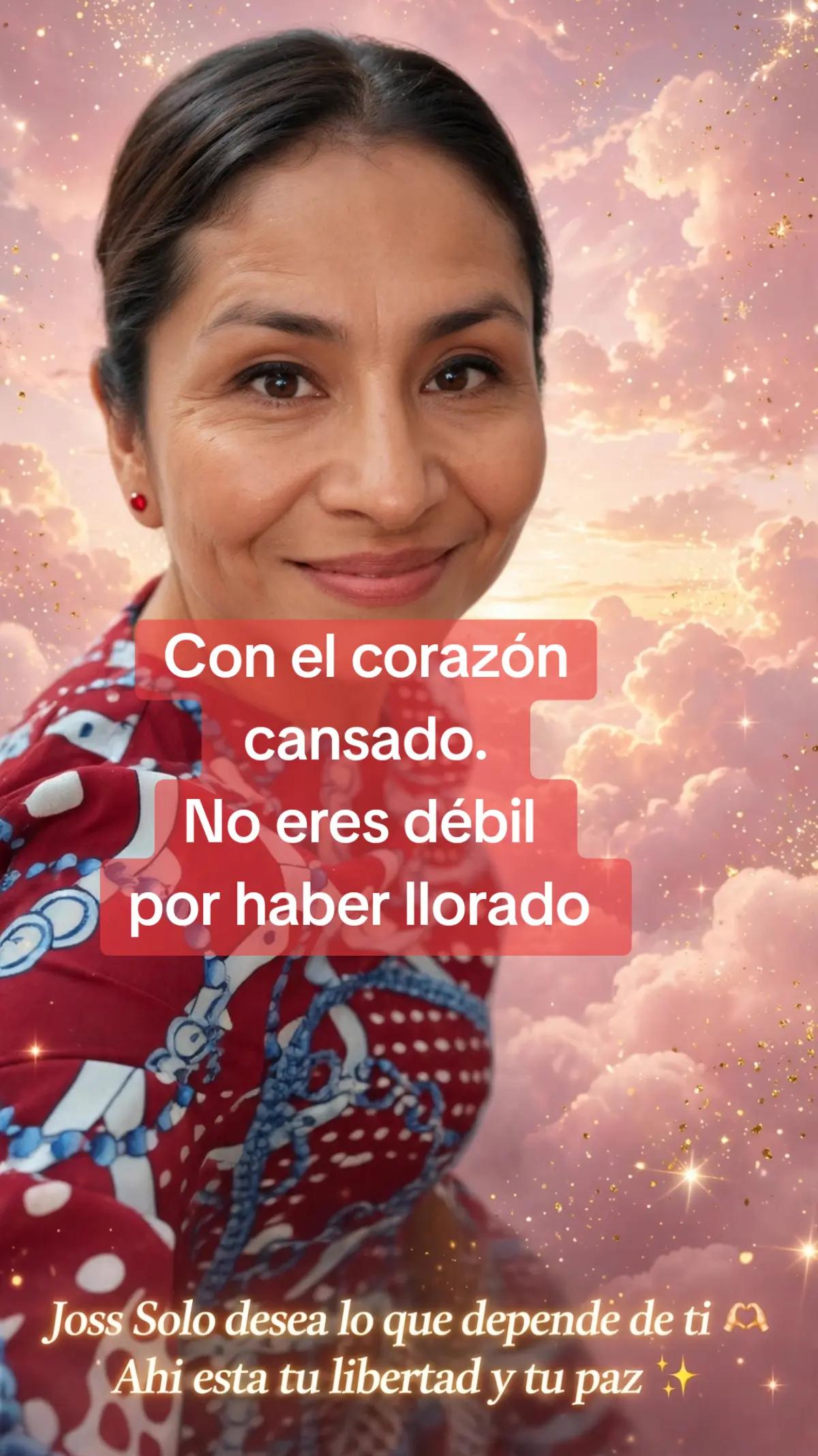 @Joss Elías