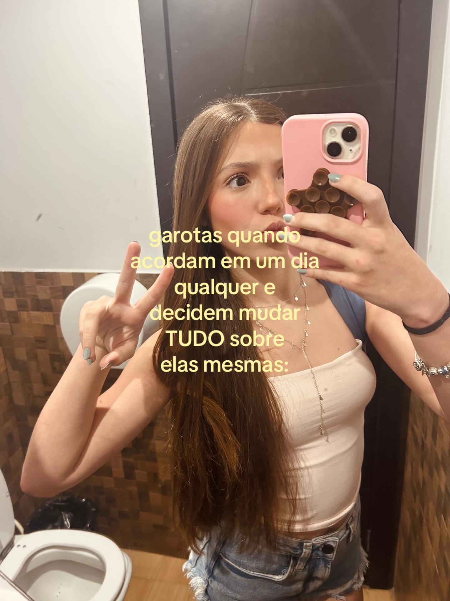 @luluu