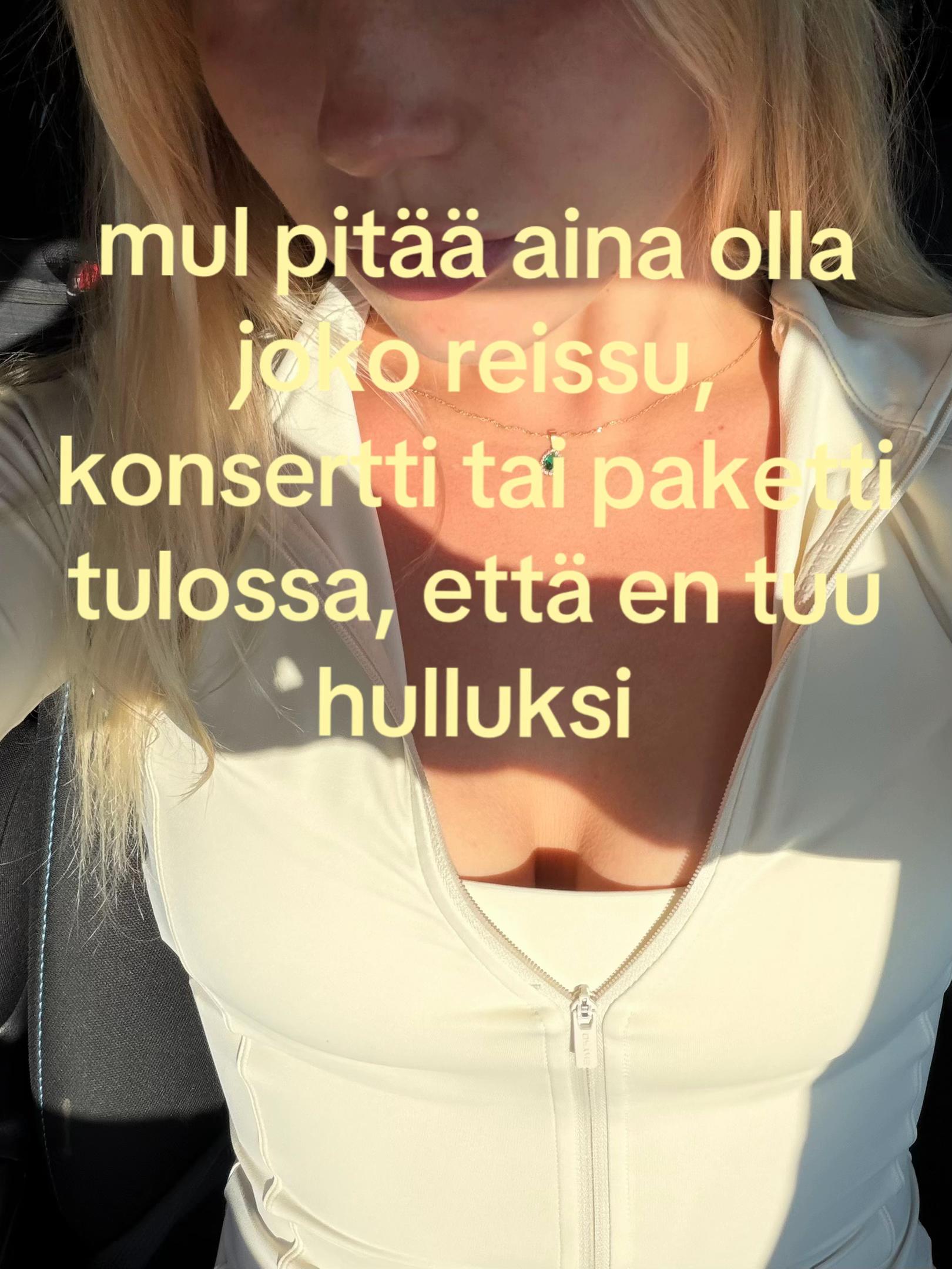 @ENNI⭐️