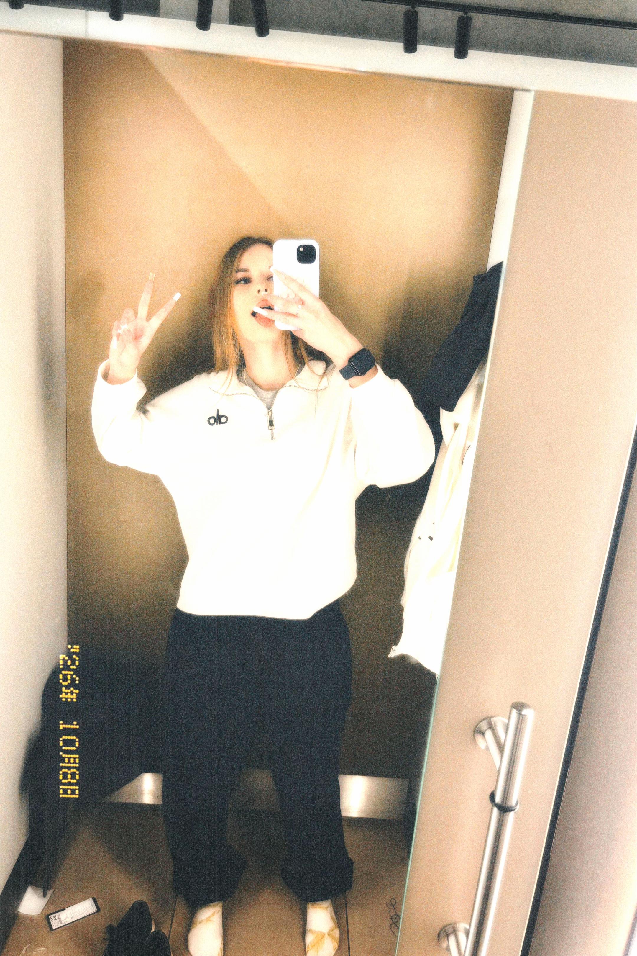 @𝐥𝐢𝐳𝐤𝐬𝐰𝐰𝐰
