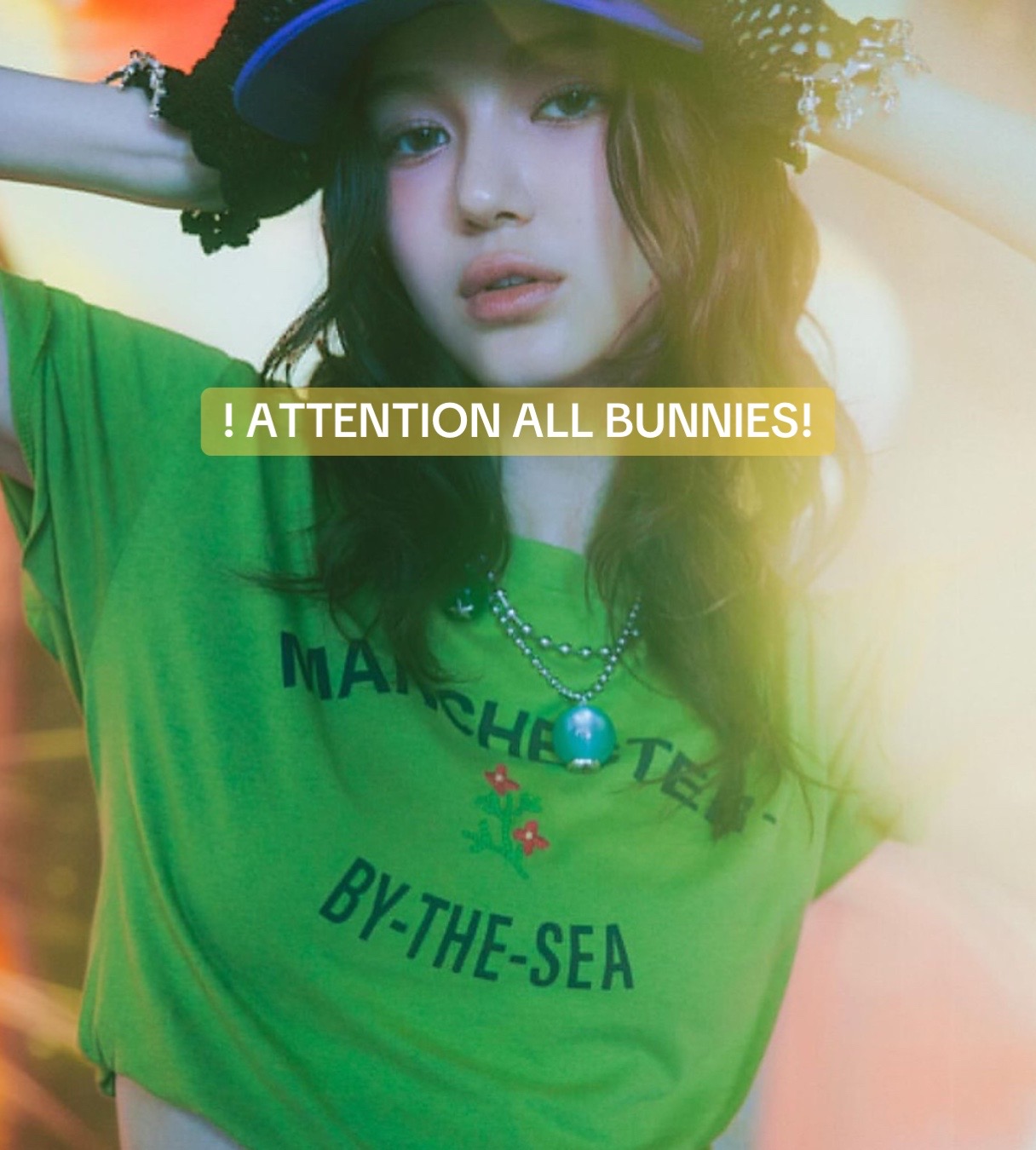 @Ella {Jungwon ver.}