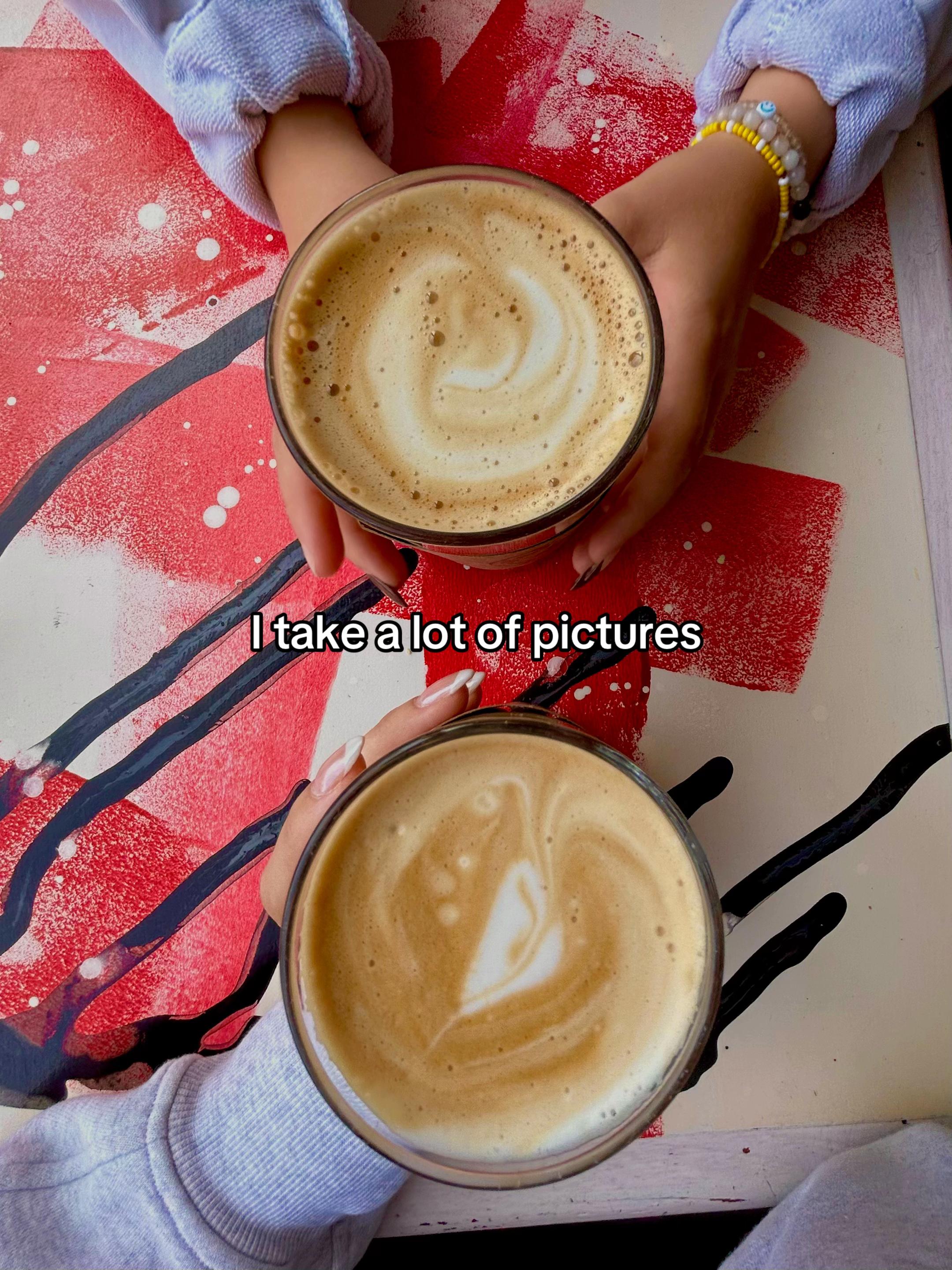 @meg🤍