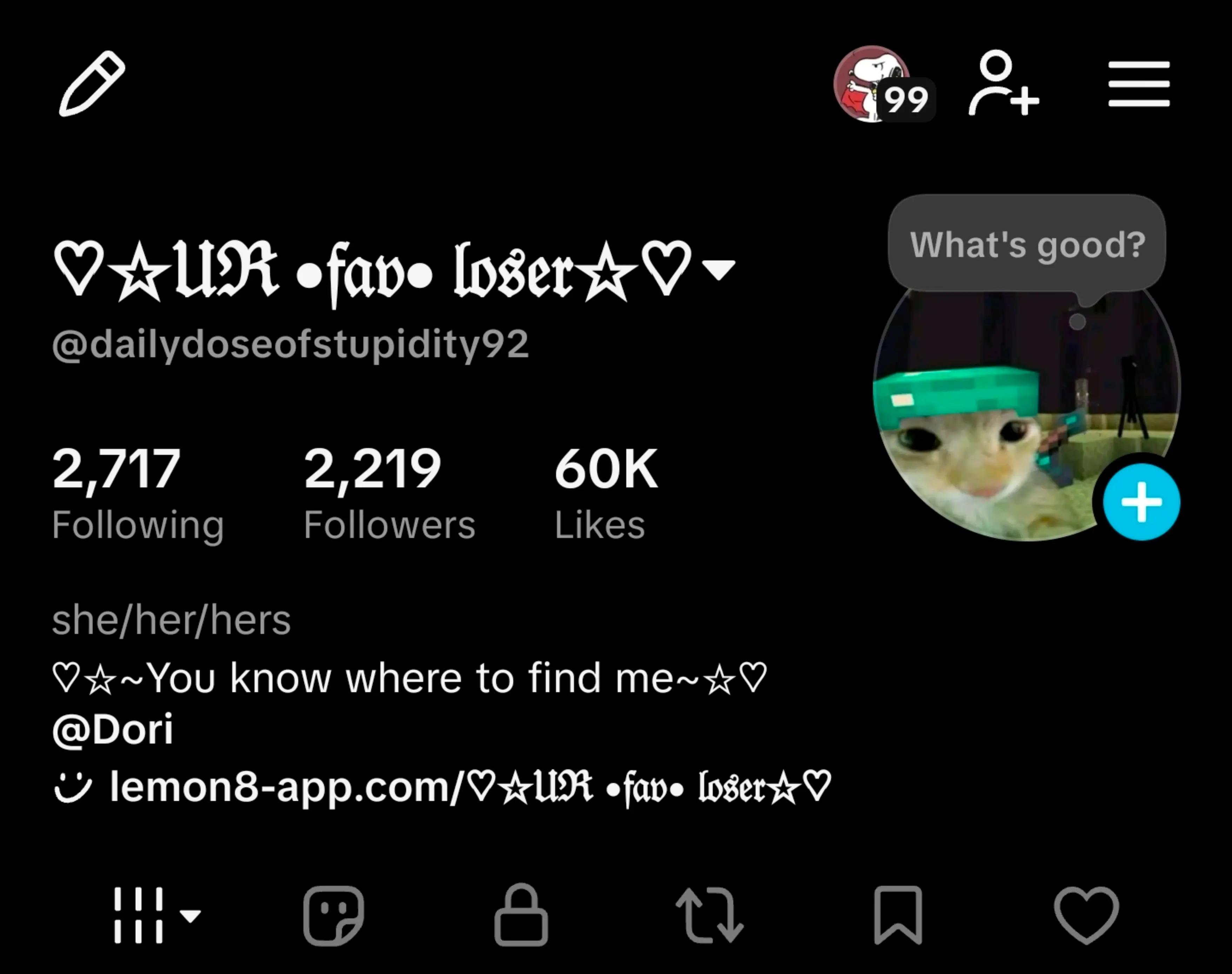 @โกโ๐ℜ •๐ฃ๐๐ณ• ๐ฉ๐ฌ๐ฐ๐ข๐ฏโโก