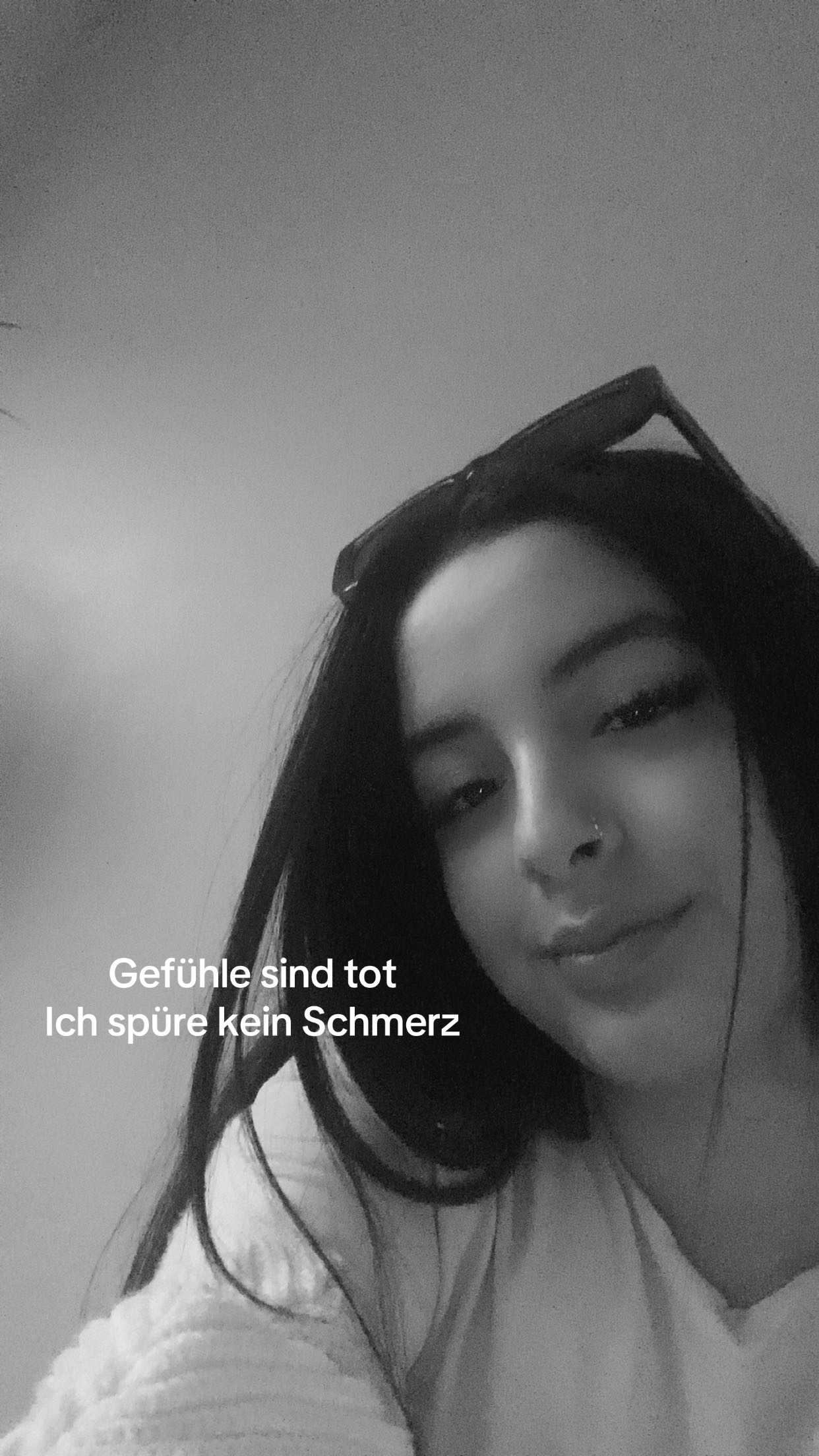 @selina.07ii